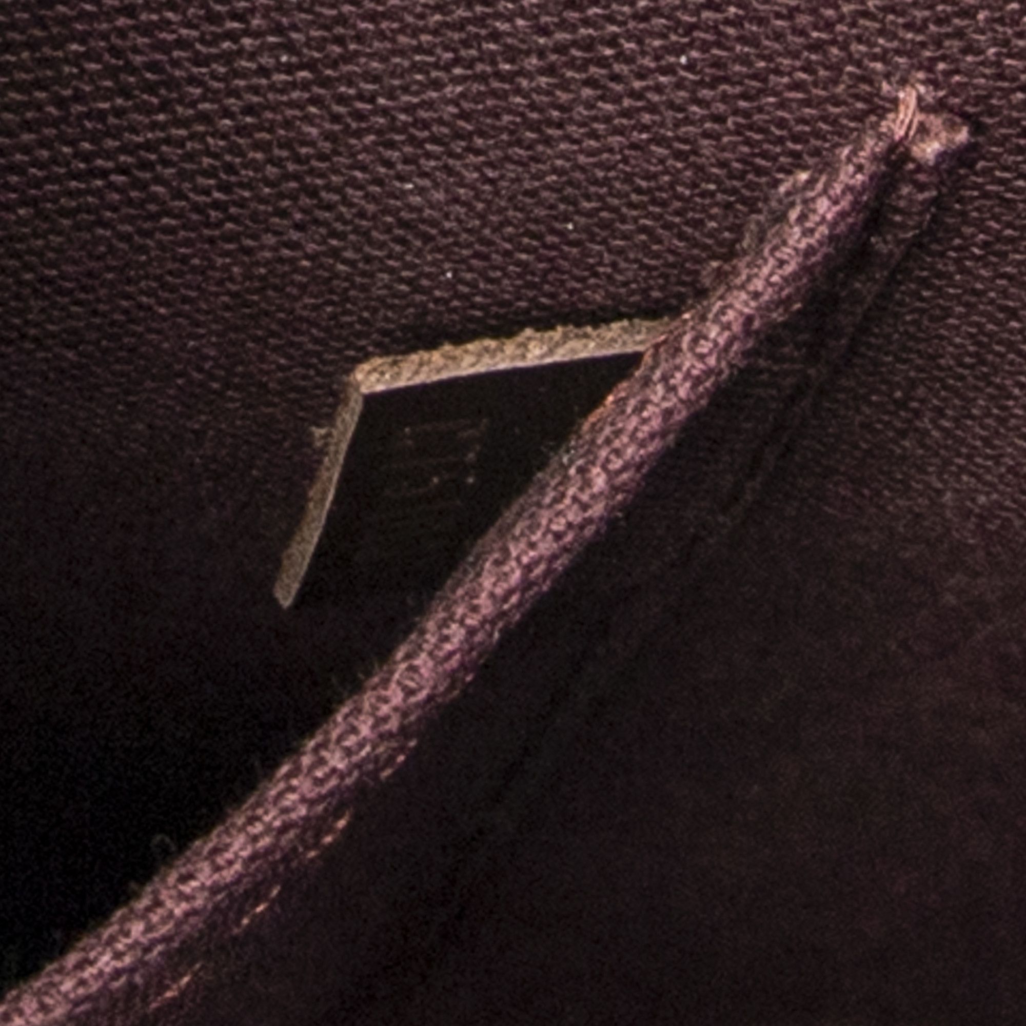 Louis Vuitton Alma PM Size ONE SIZE - 11 Thumbnail