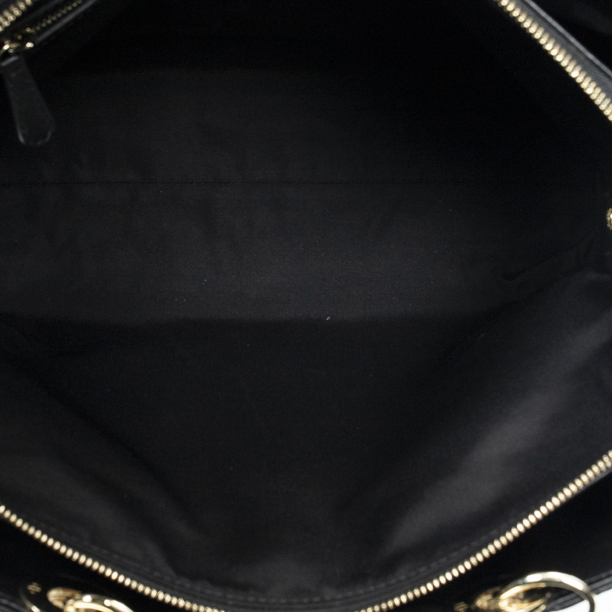 Dior Dior Soft Shopping Tote Size ONE SIZE - 9 Thumbnail