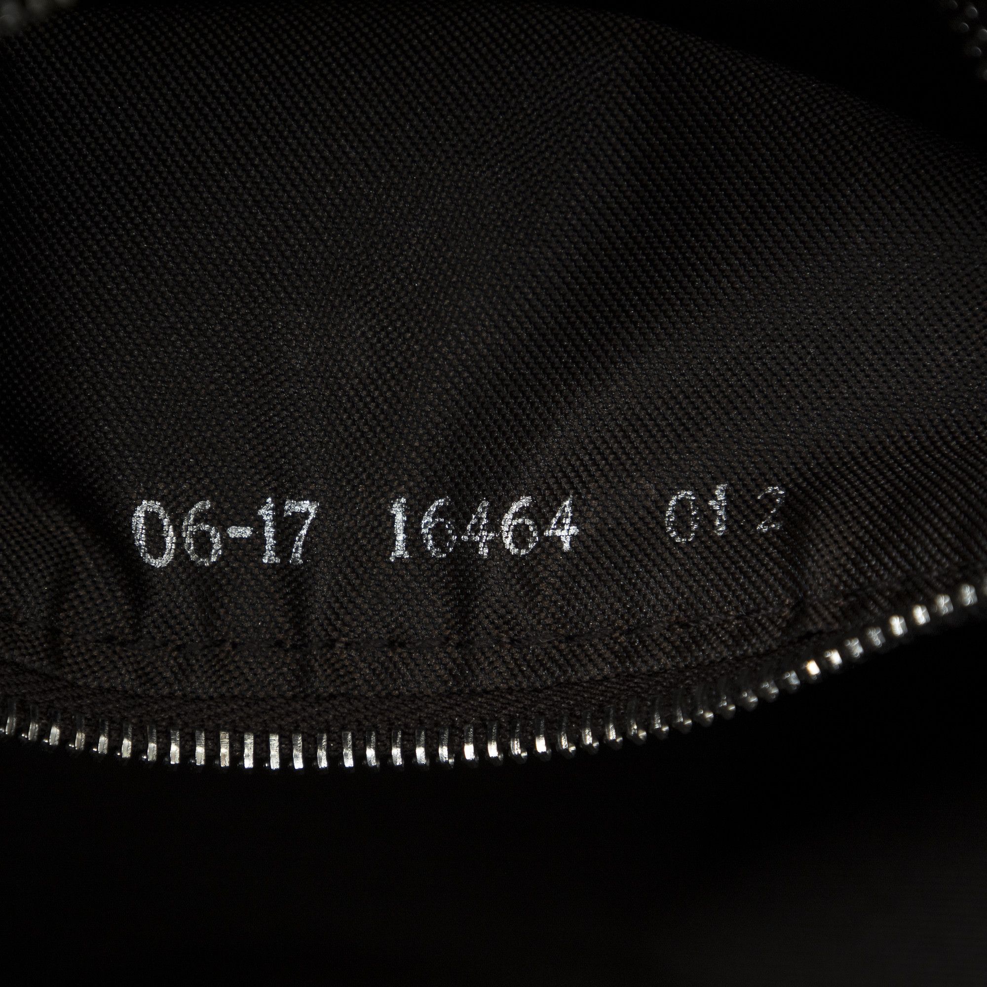Fendi Square Flap Size ONE SIZE - 10 Thumbnail