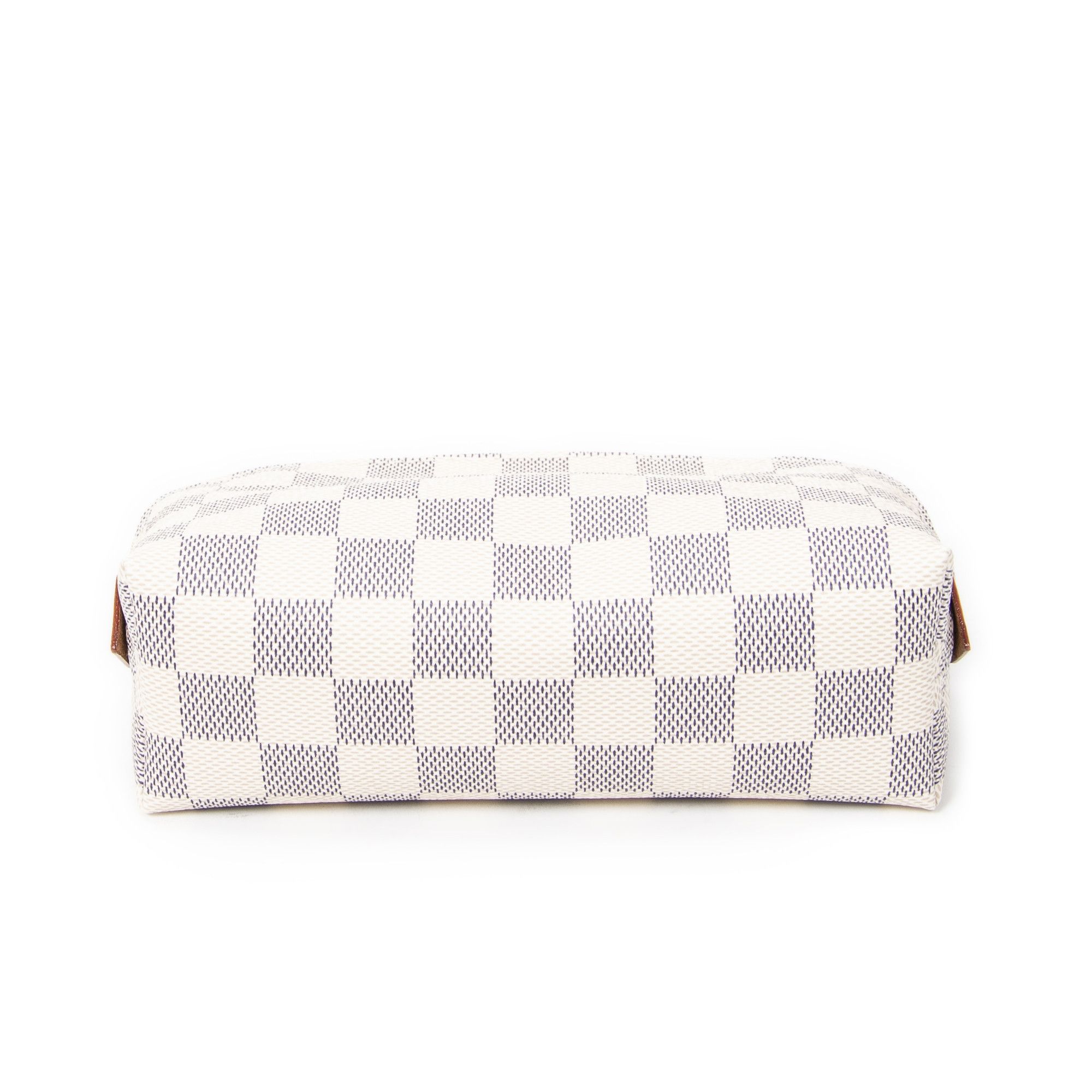 Louis Vuitton Cosmetic Pouch Size ONE SIZE - 4 Thumbnail