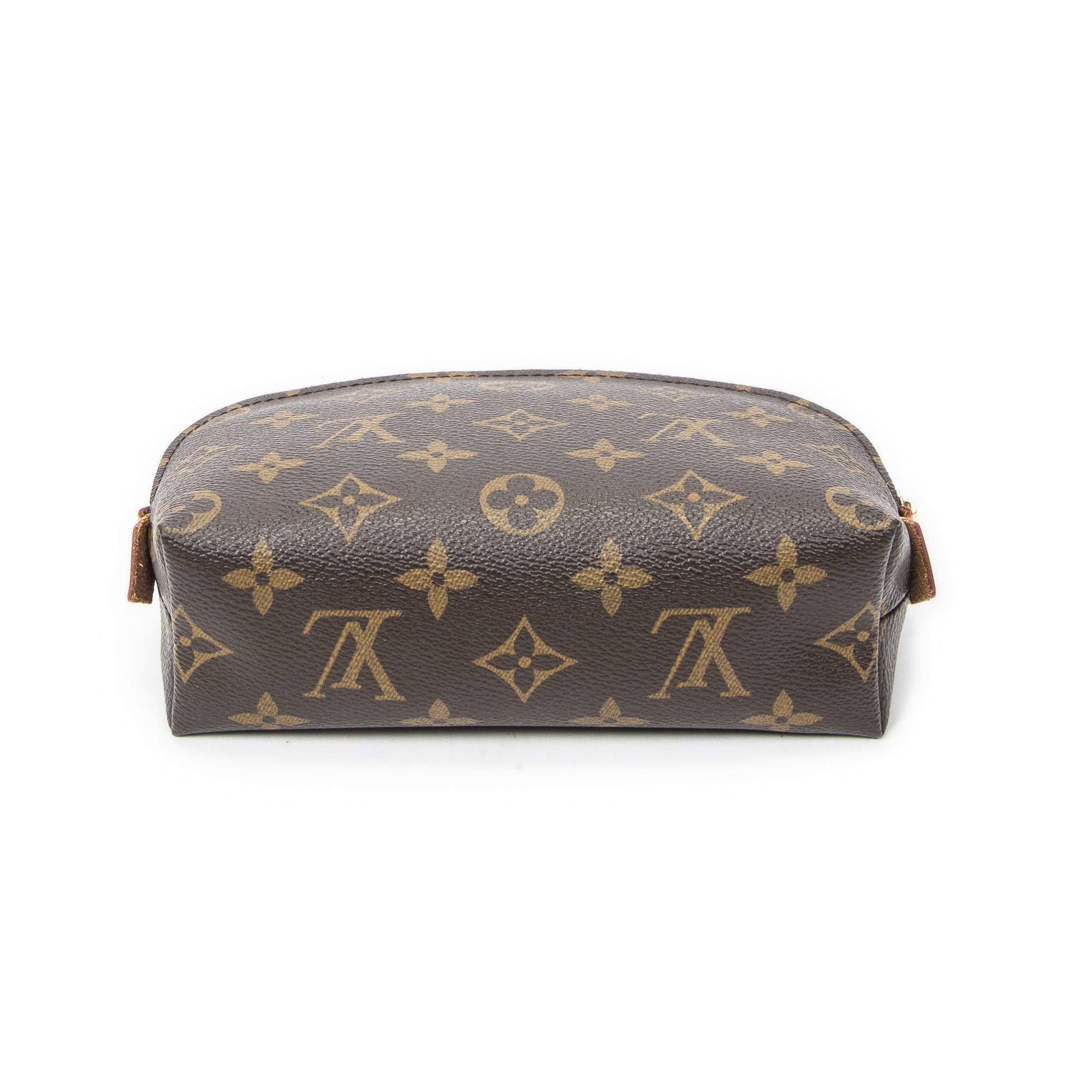Louis Vuitton Cosmetic Pouch Size ONE SIZE - 3 Thumbnail
