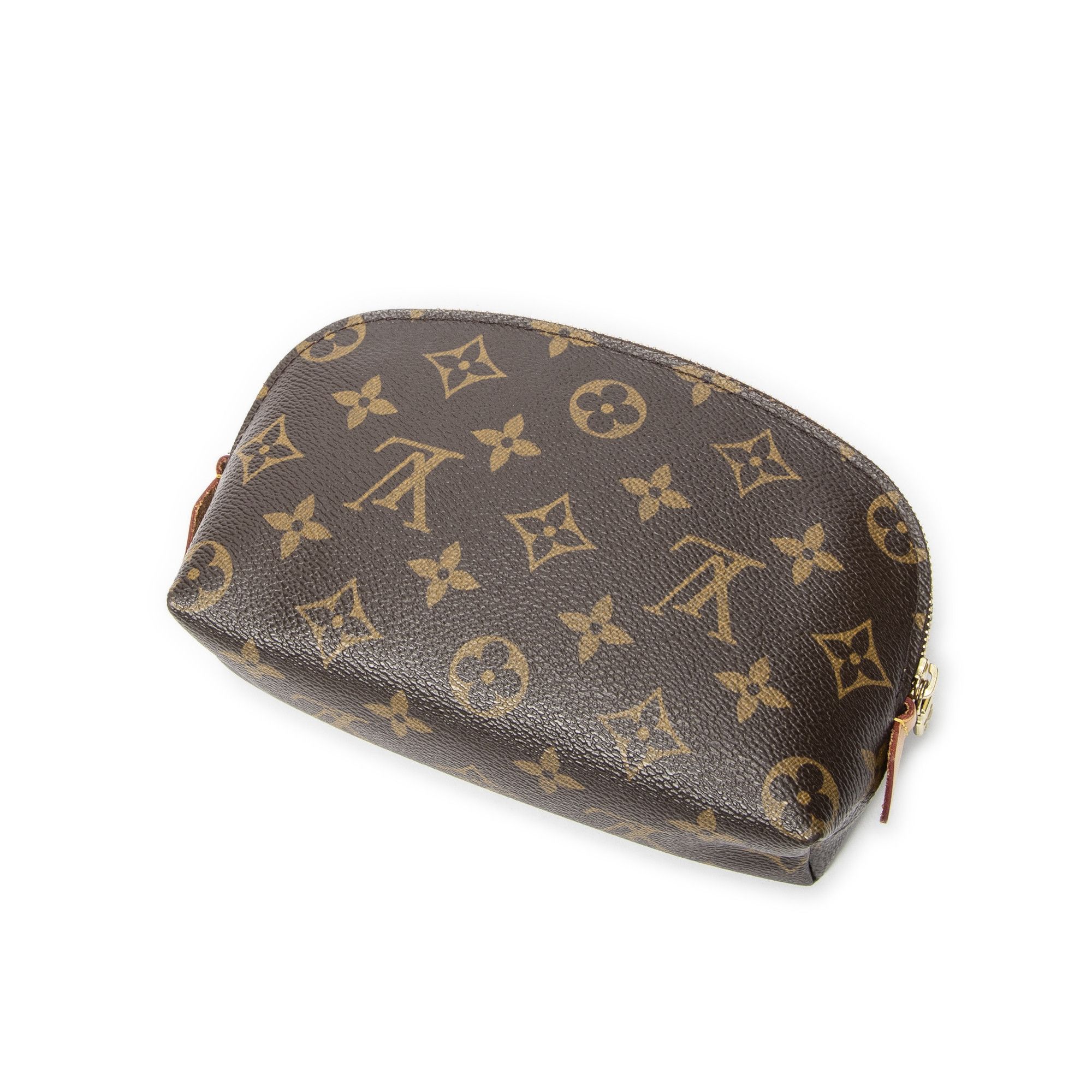 Louis Vuitton Cosmetic Pouch Size ONE SIZE - 2 Thumbnail
