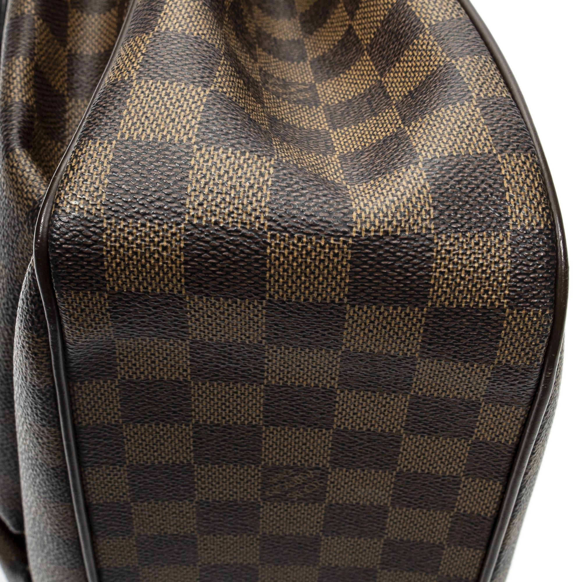 Louis Vuitton Uzes Size ONE SIZE - 8 Thumbnail