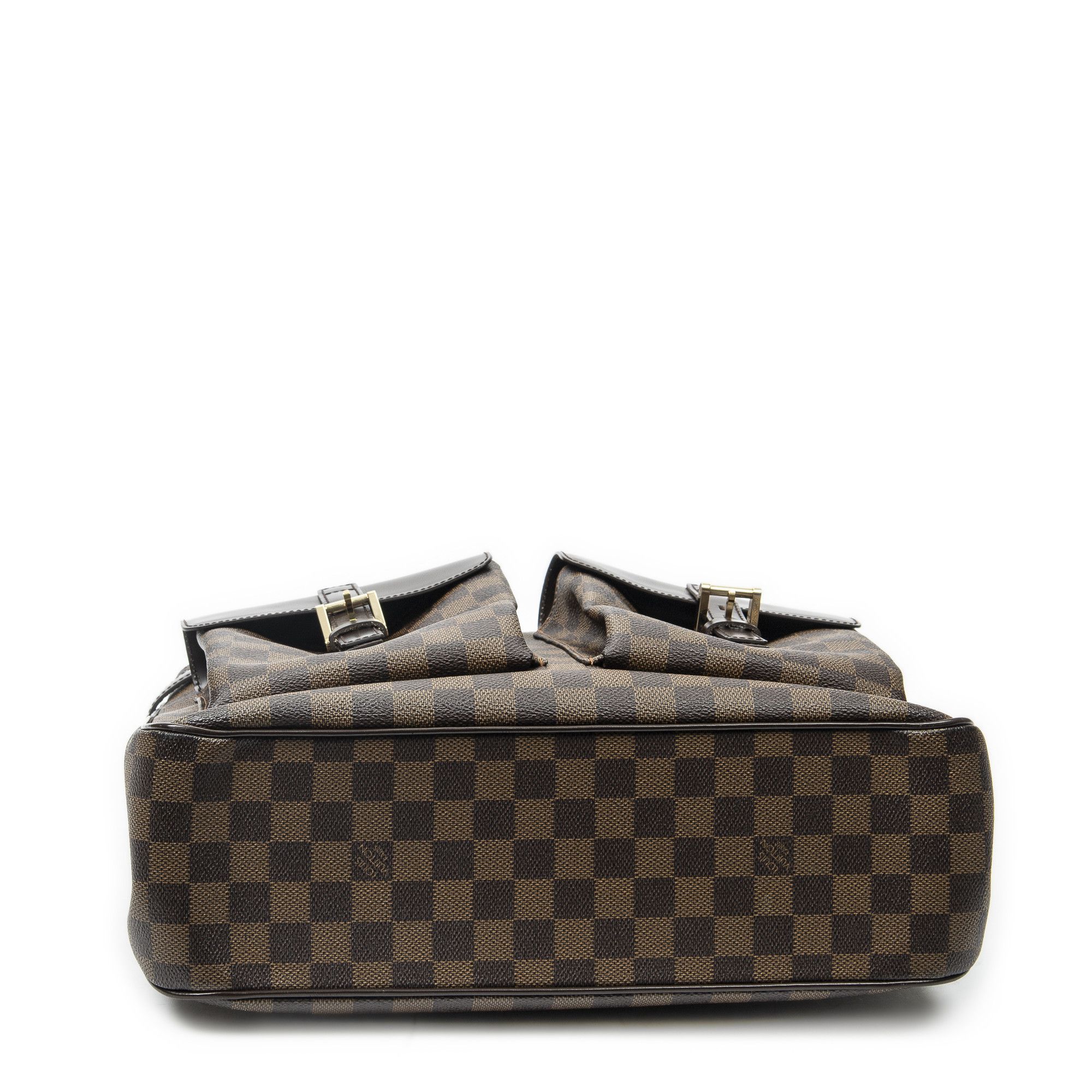 Louis Vuitton Uzes Size ONE SIZE - 6 Thumbnail