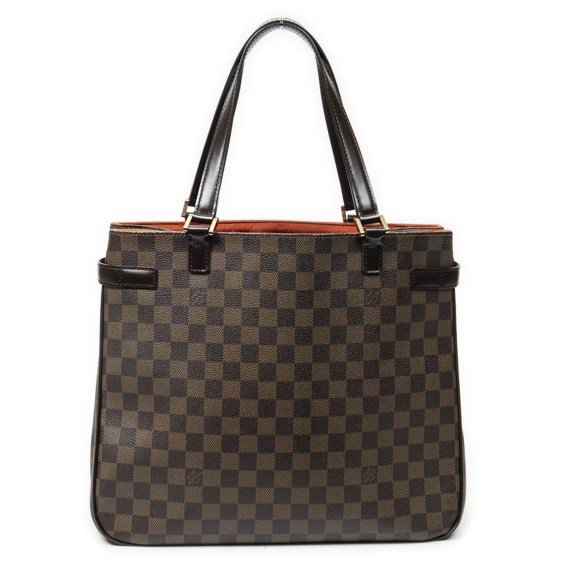 Louis Vuitton Uzes Size ONE SIZE - 5 Thumbnail