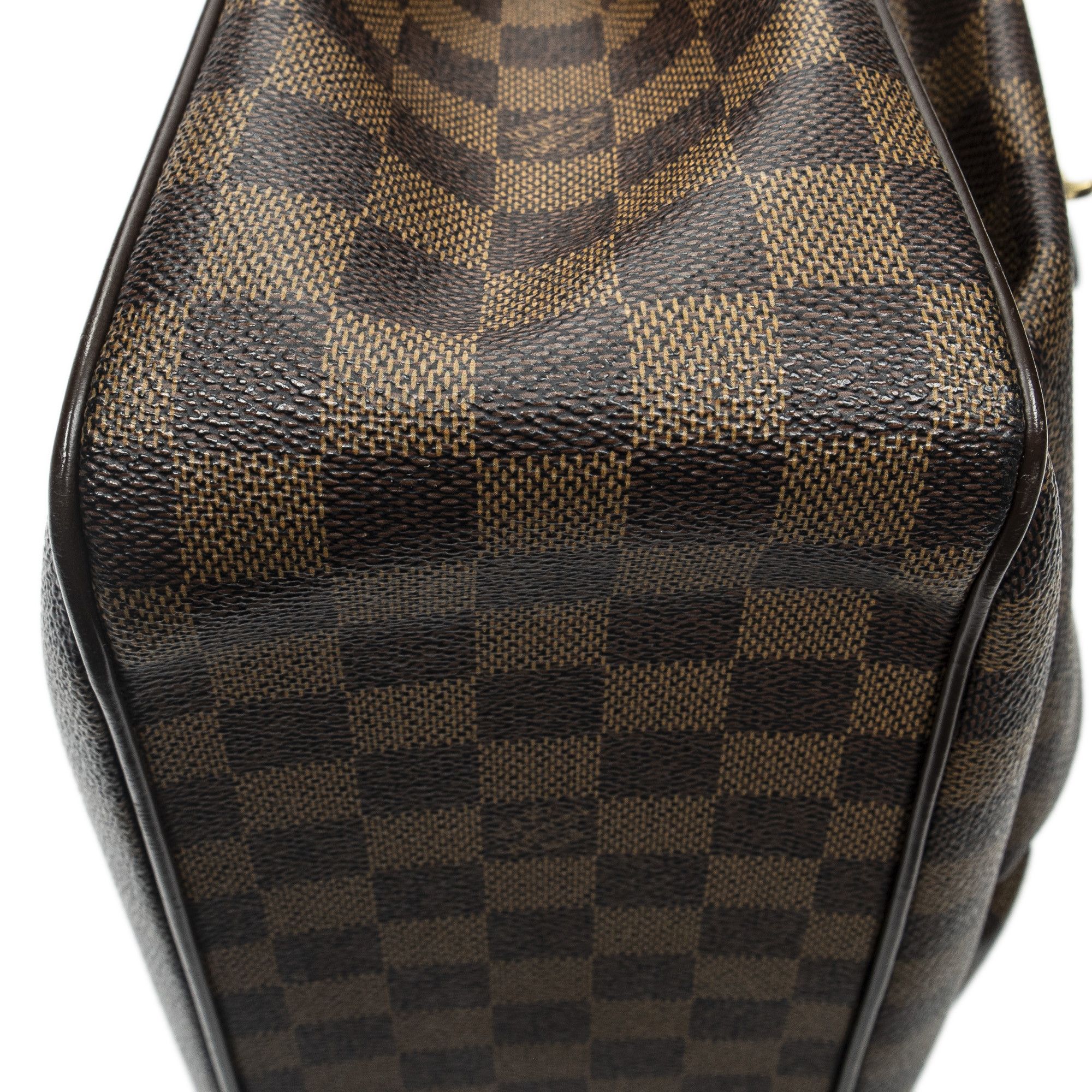 Louis Vuitton Uzes Size ONE SIZE - 7 Thumbnail