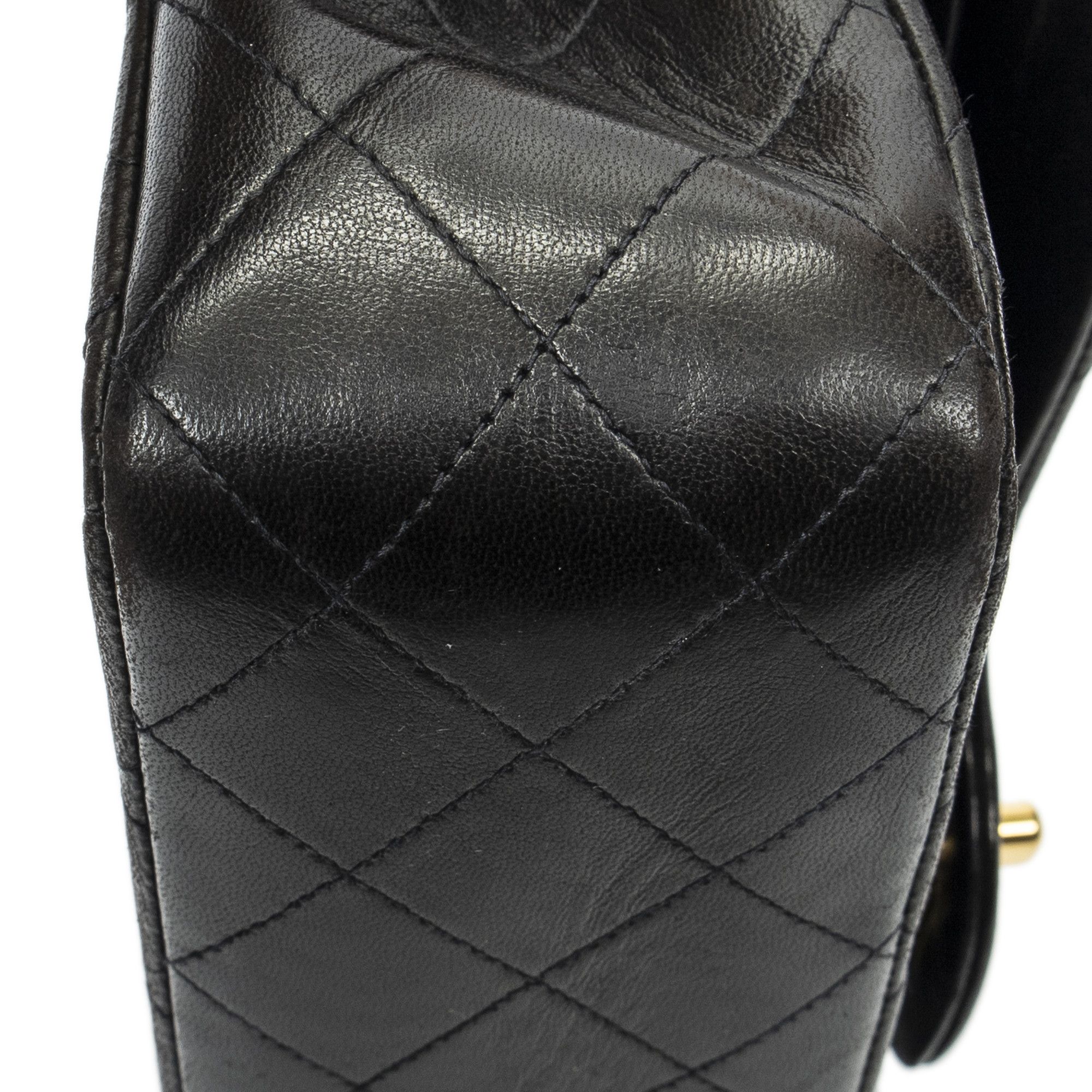 Chanel Classic Double Flap 26 Size ONE SIZE - 7 Thumbnail