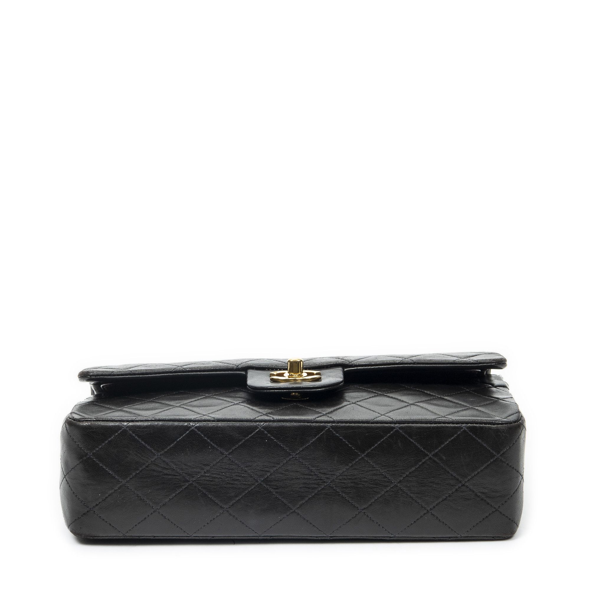 Chanel Classic Double Flap 26 Size ONE SIZE - 6 Thumbnail