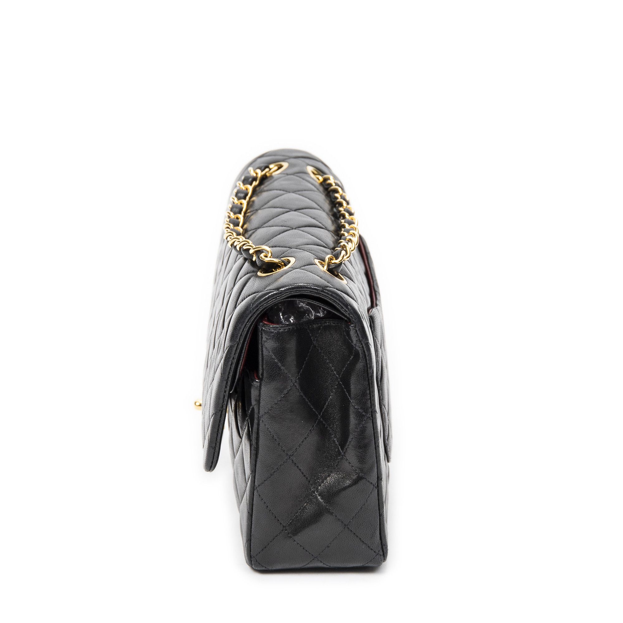 Chanel Classic Double Flap 26 Size ONE SIZE - 3 Thumbnail