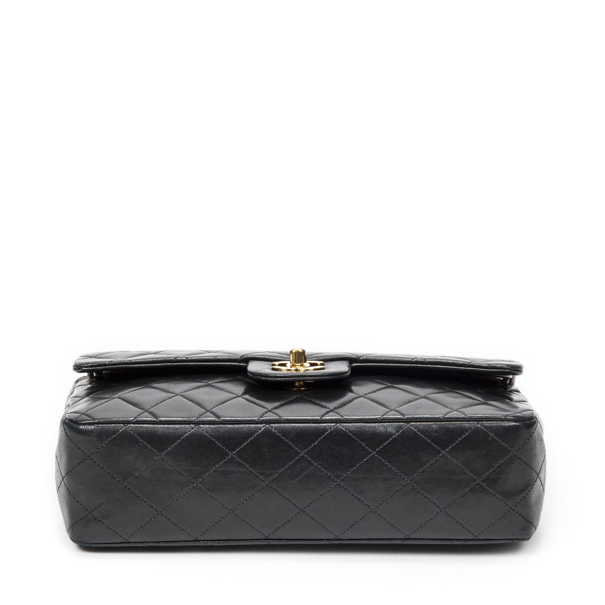 Chanel Classic Double Flap 26 Size ONE SIZE - 6 Thumbnail