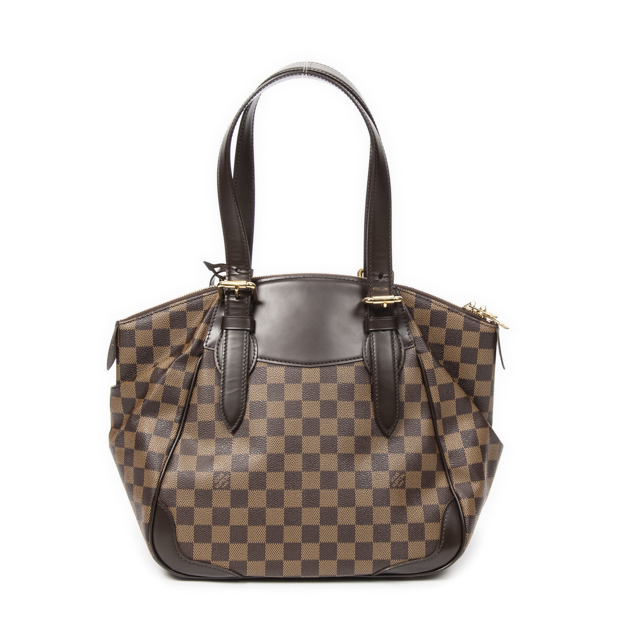 Louis Vuitton Verona MM Size ONE SIZE - 5 Thumbnail