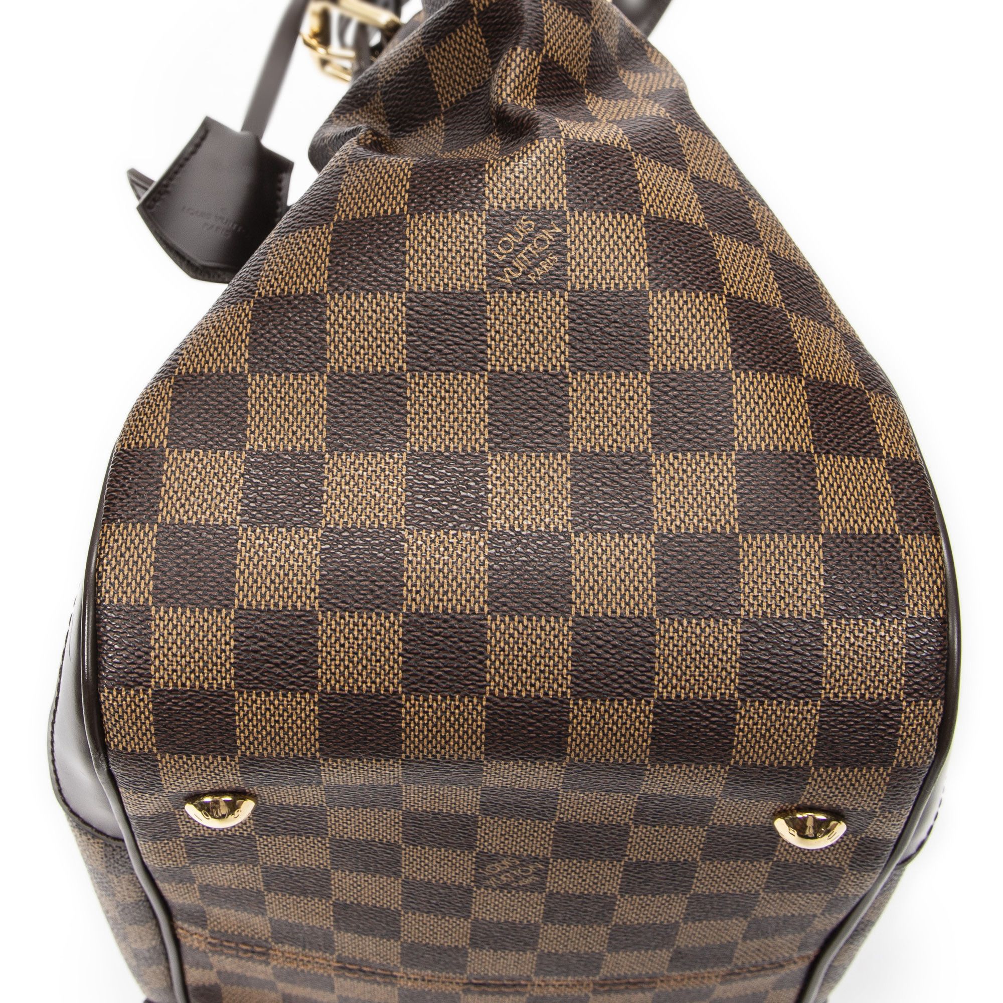 Louis Vuitton Verona MM Size ONE SIZE - 8 Thumbnail