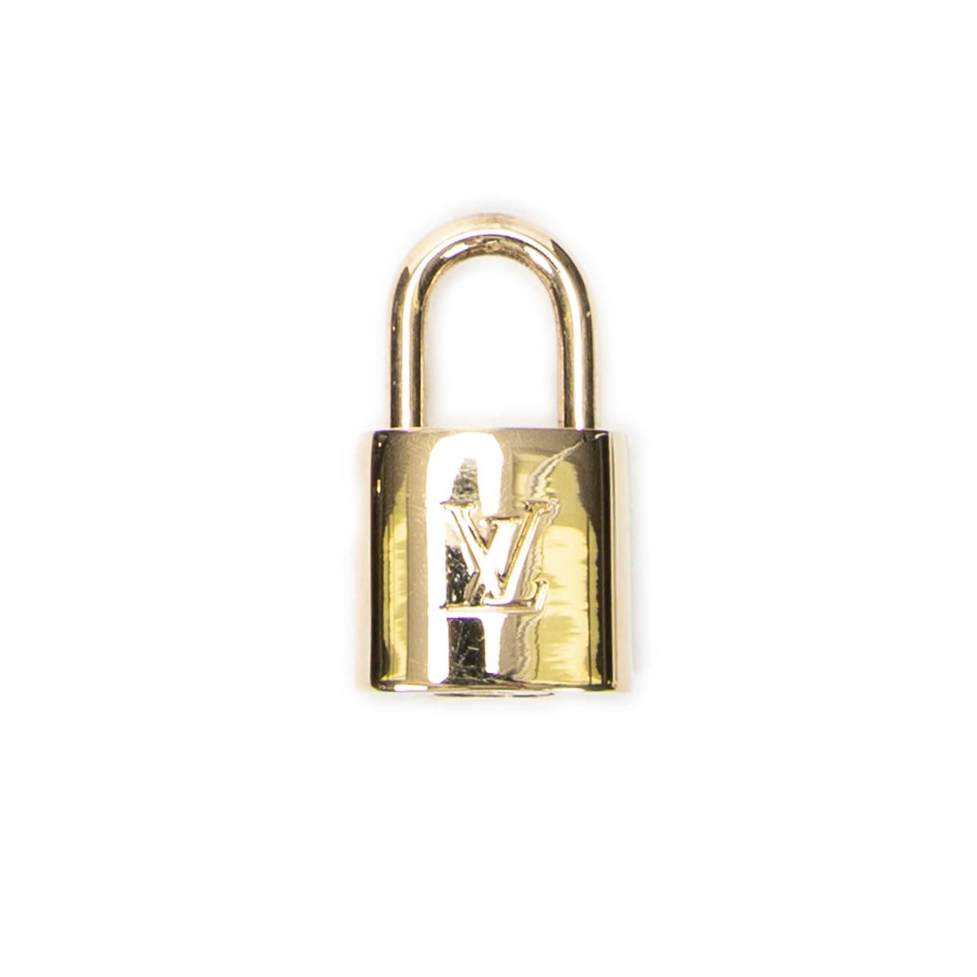 Louis Vuitton Verona MM Size ONE SIZE - 10 Thumbnail