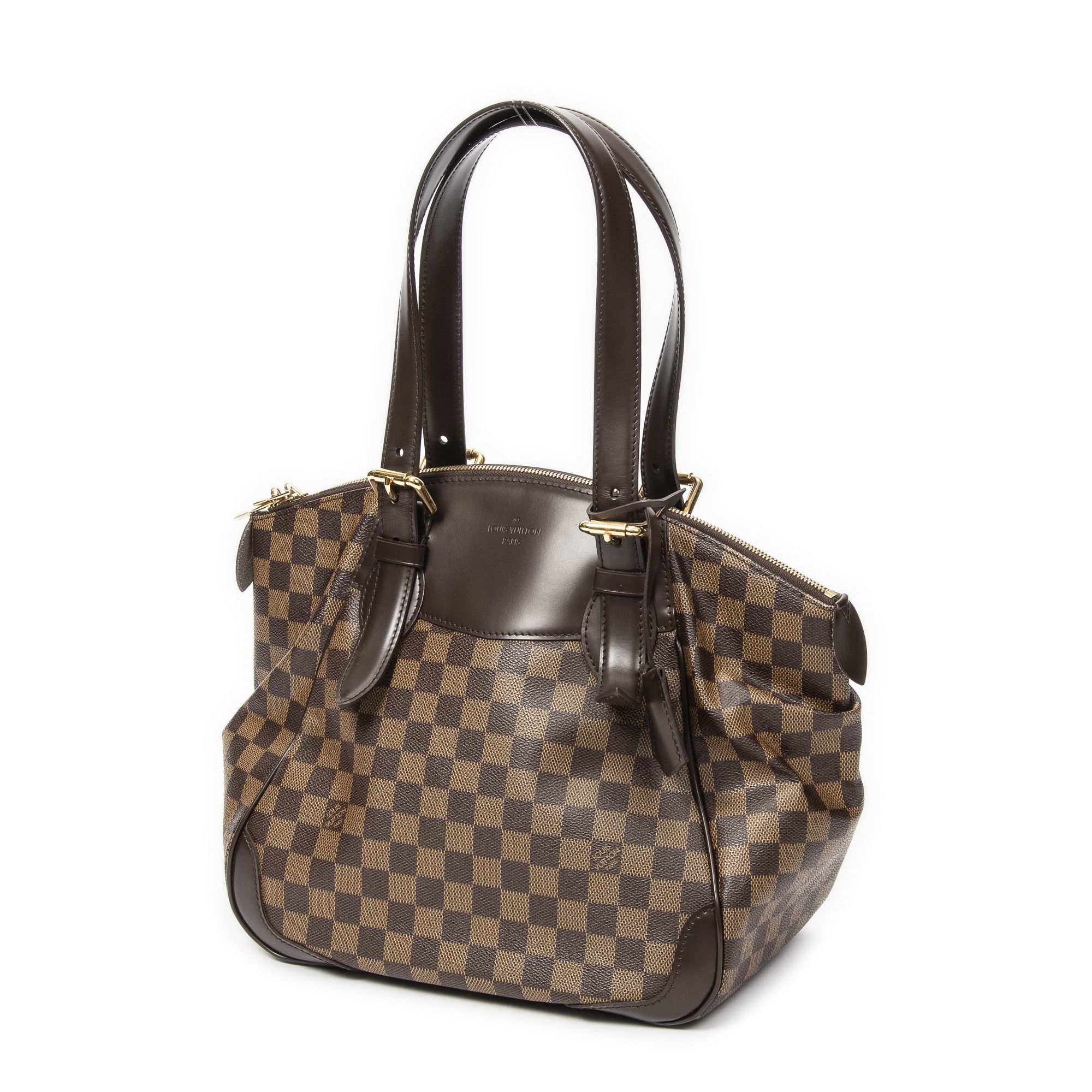 Louis Vuitton Verona MM Size ONE SIZE - 2 Thumbnail