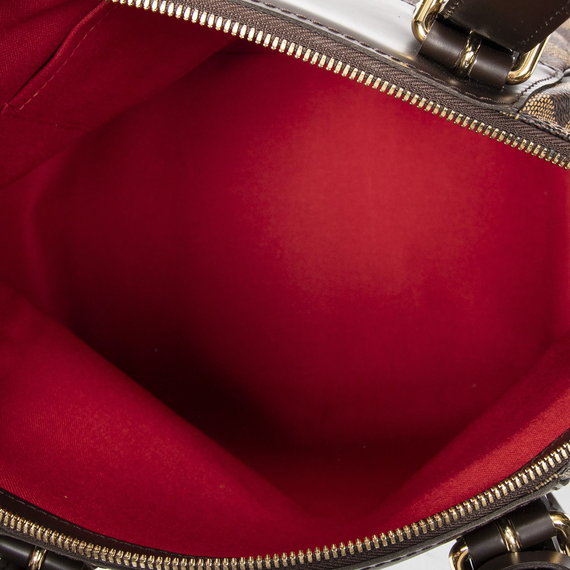 Louis Vuitton Verona MM Size ONE SIZE - 9 Thumbnail