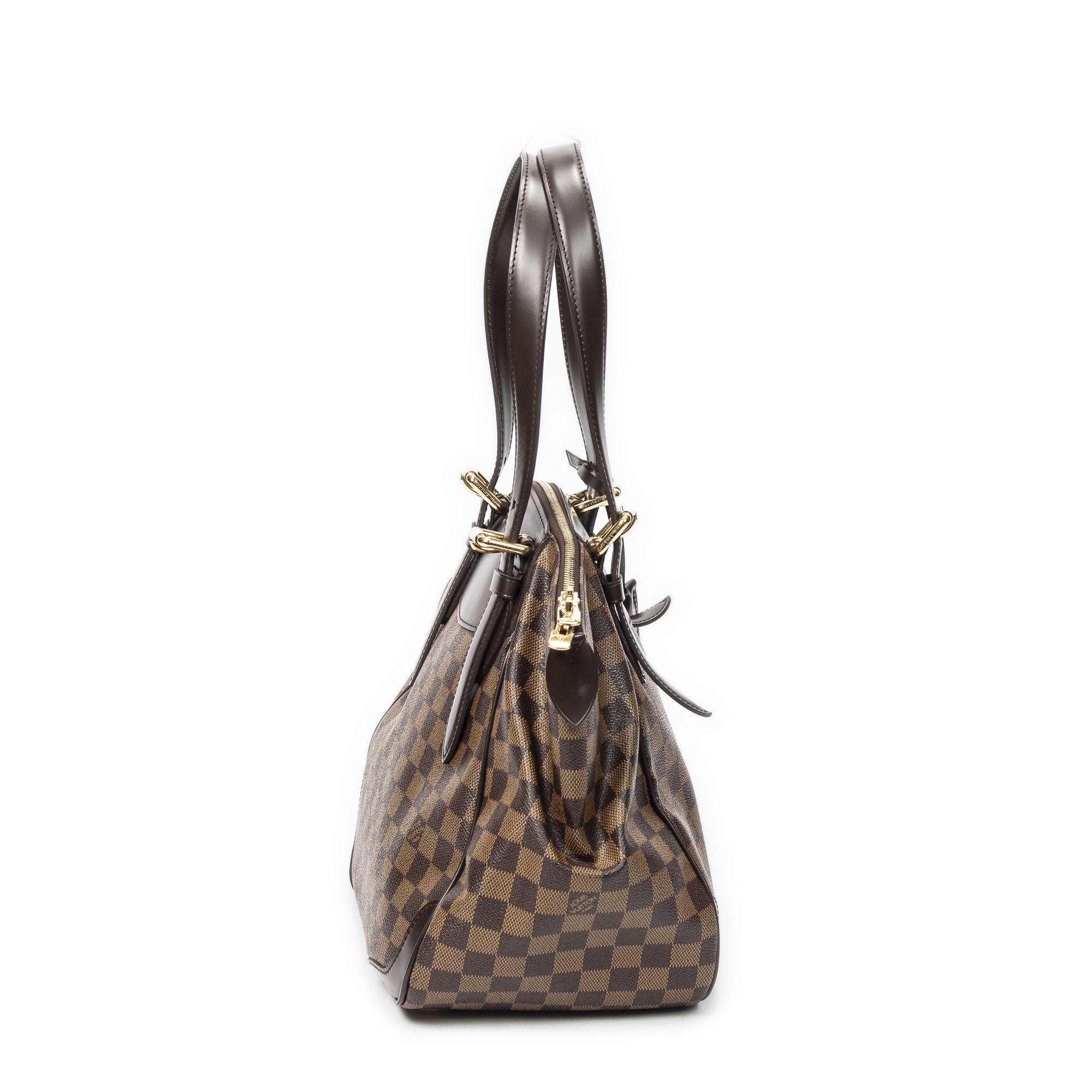 Louis Vuitton Verona MM Size ONE SIZE - 4 Thumbnail