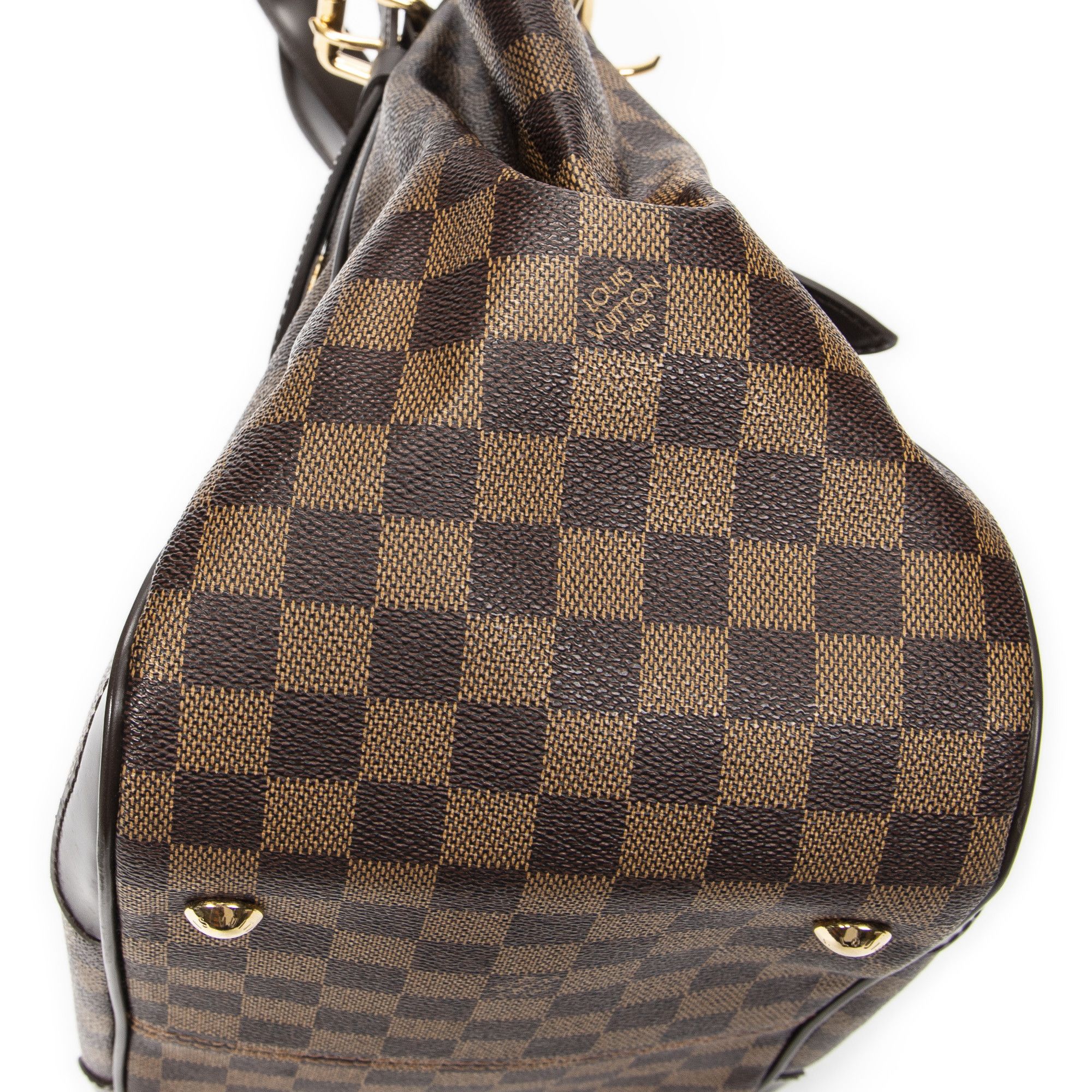 Louis Vuitton Verona MM Size ONE SIZE - 7 Thumbnail
