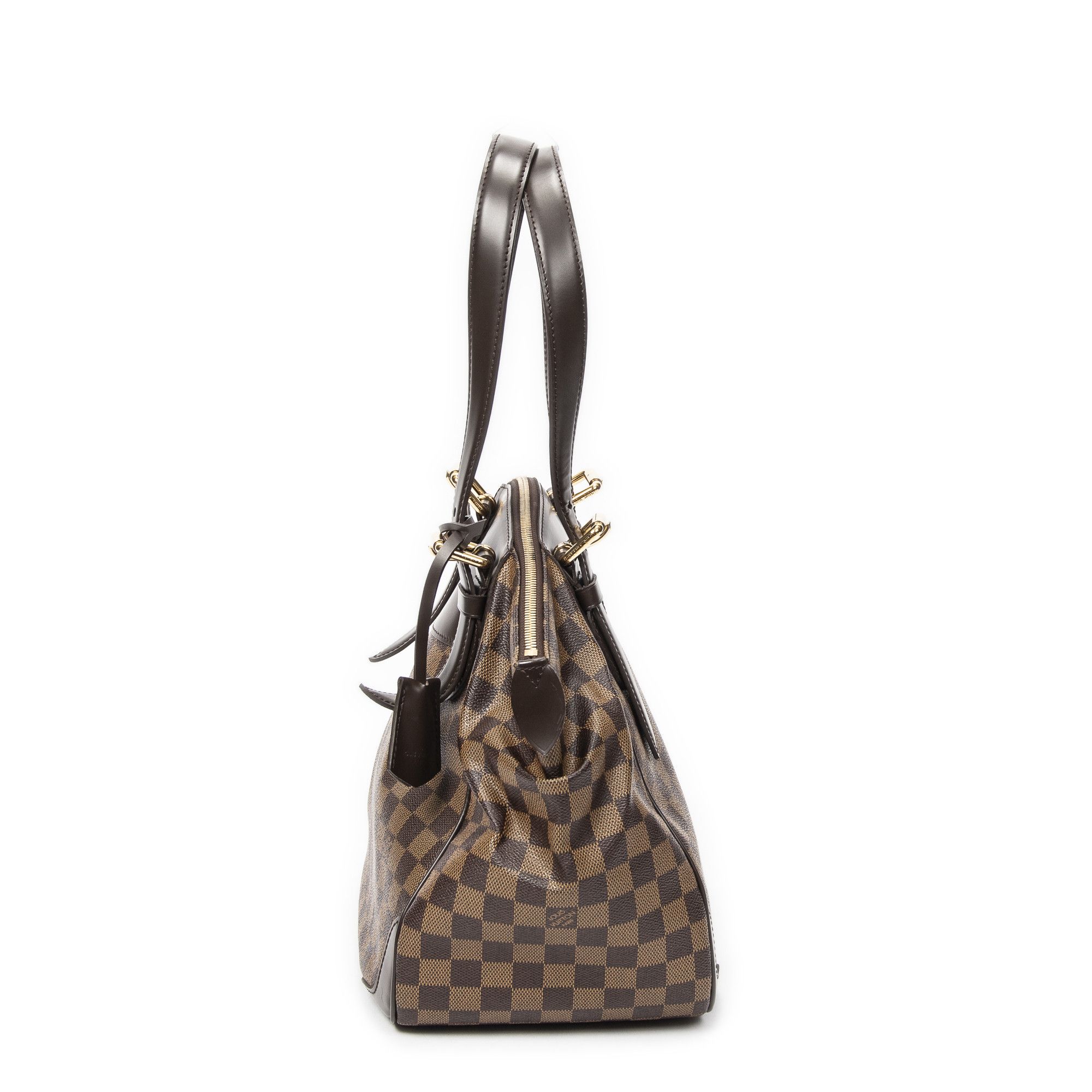Louis Vuitton Verona MM Size ONE SIZE - 3 Thumbnail