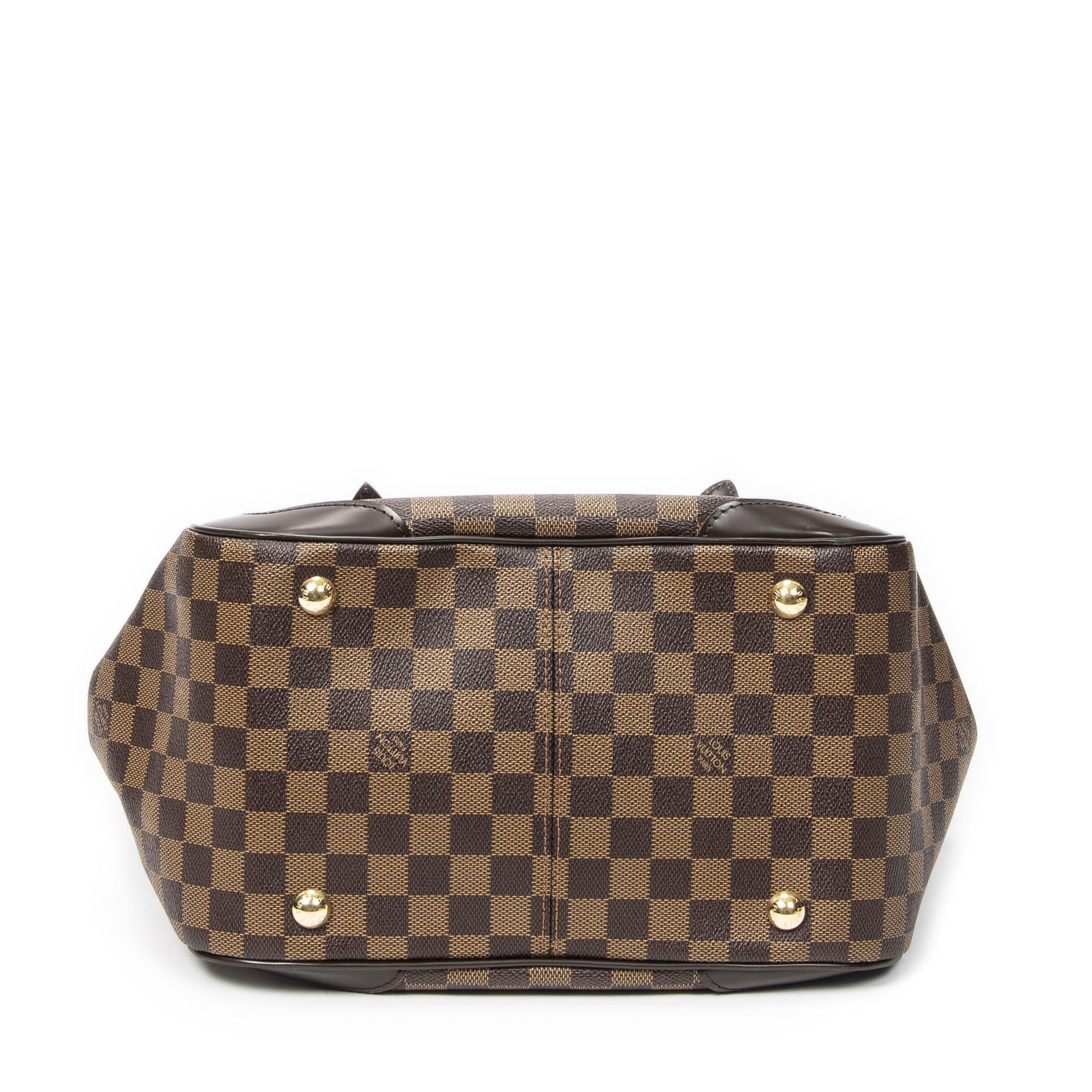 Louis Vuitton Verona MM Size ONE SIZE - 6 Thumbnail