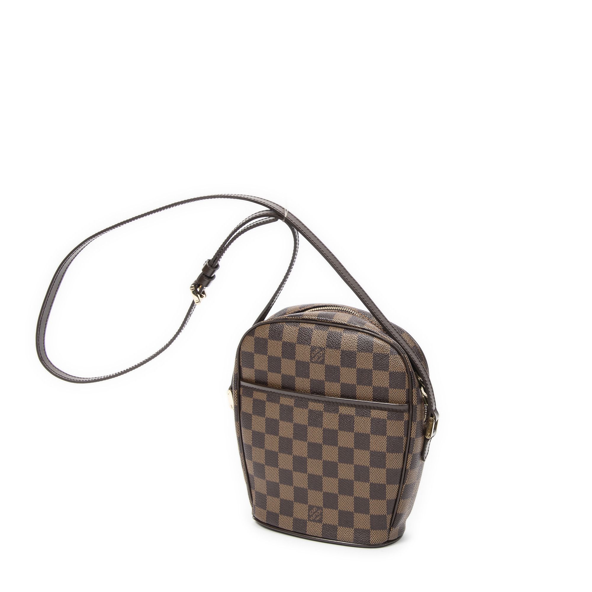 Louis Vuitton Ipanema PM Size ONE SIZE - 2 Thumbnail