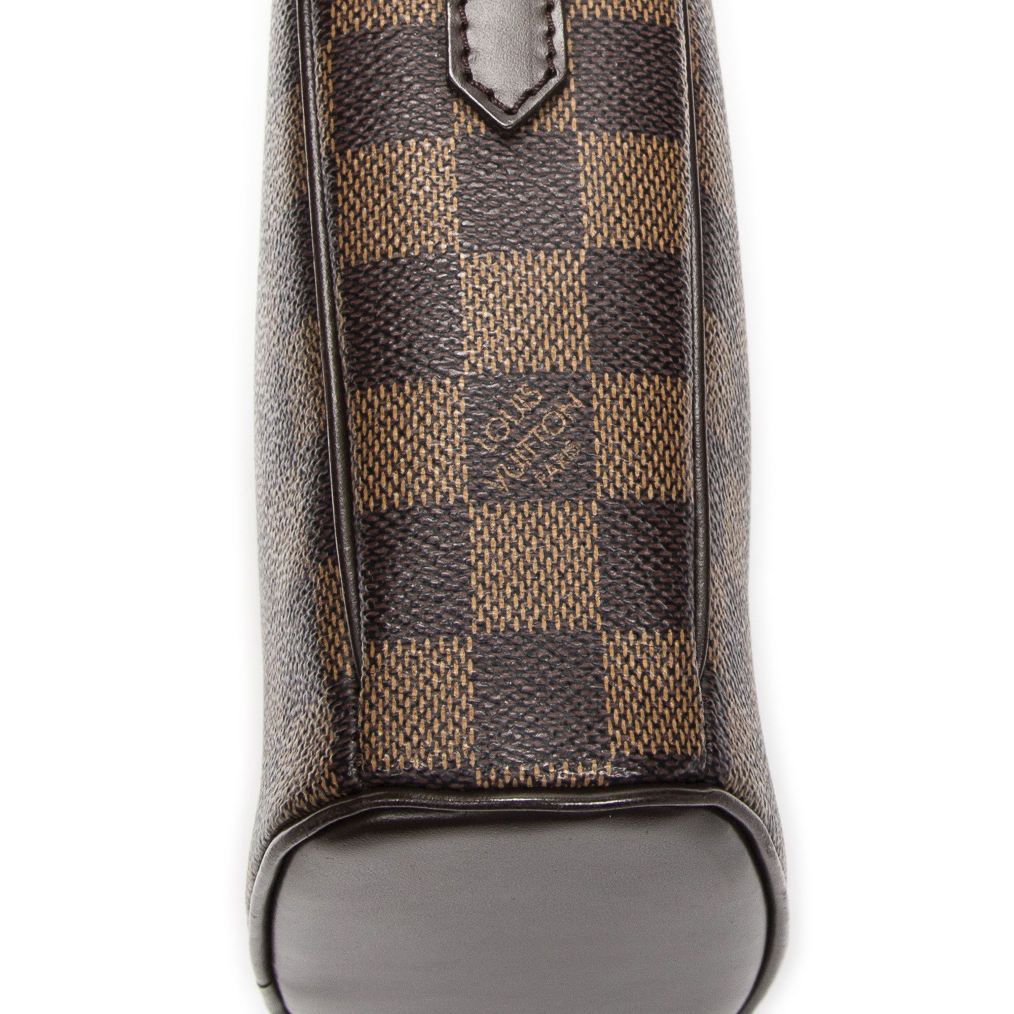 Louis Vuitton Ipanema PM Size ONE SIZE - 7 Thumbnail