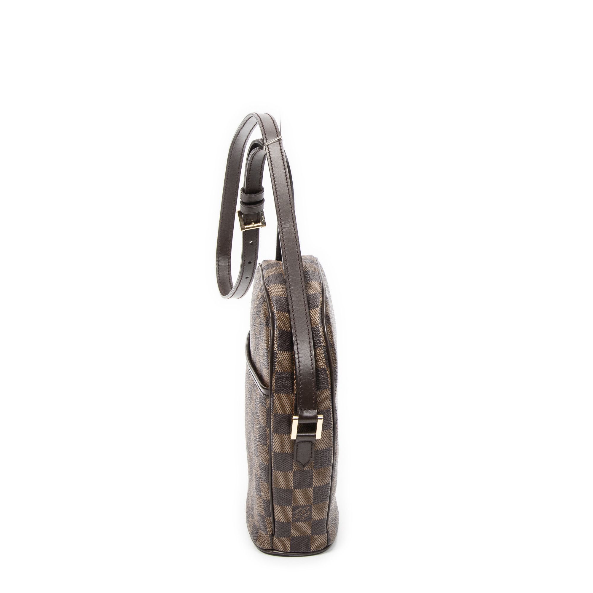 Louis Vuitton Ipanema PM Size ONE SIZE - 3 Thumbnail