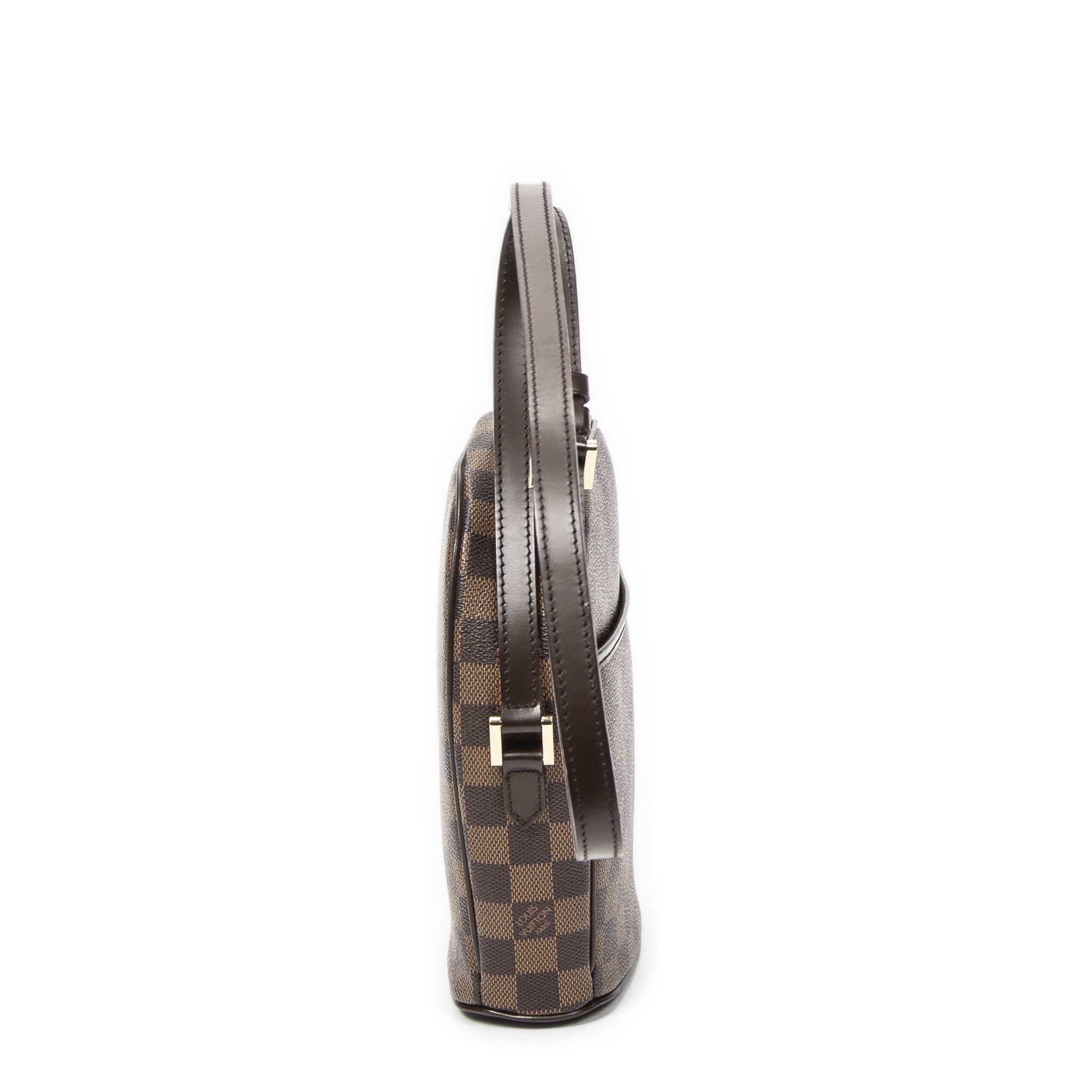 Louis Vuitton Ipanema PM Size ONE SIZE - 4 Thumbnail