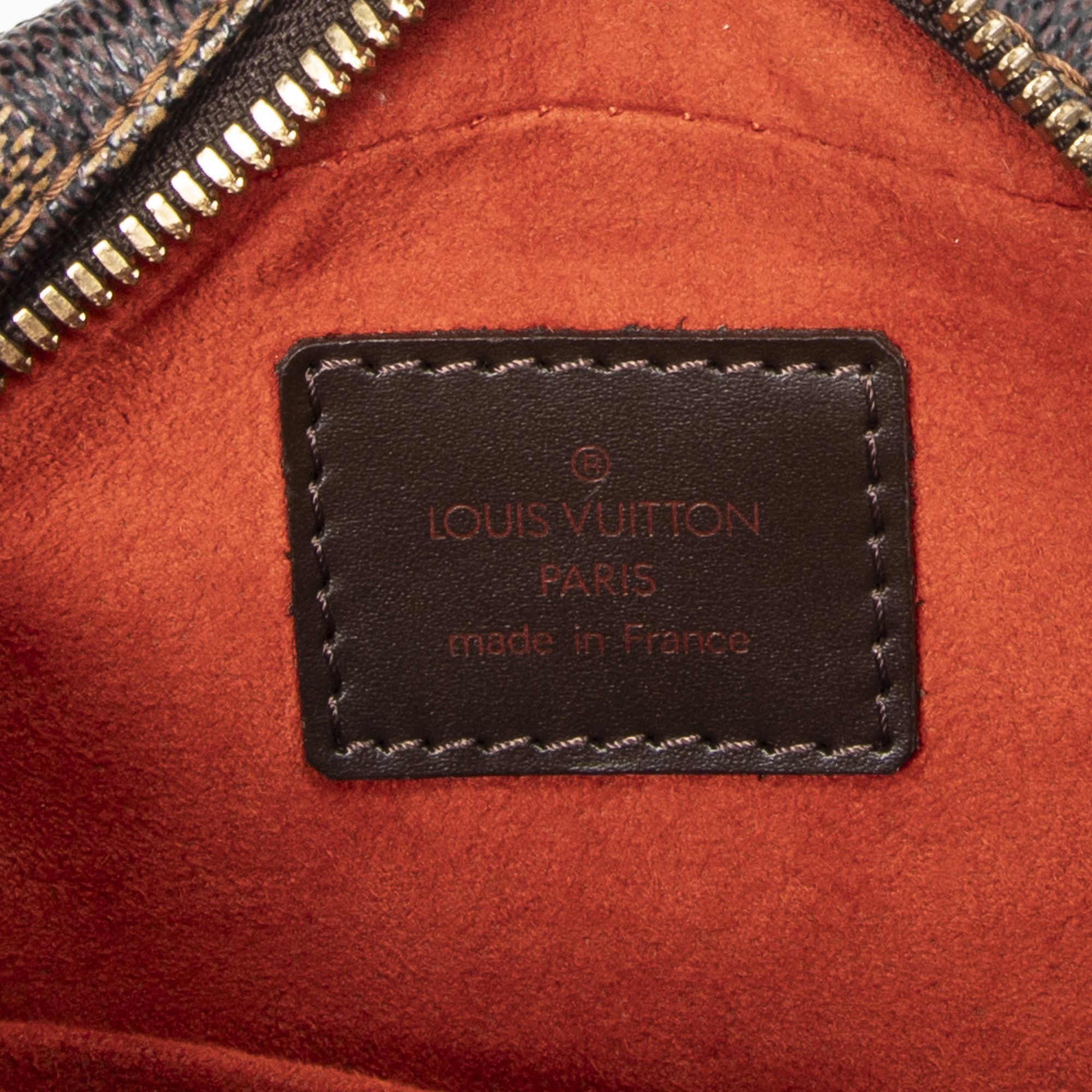 Louis Vuitton Ipanema PM Size ONE SIZE - 10 Thumbnail