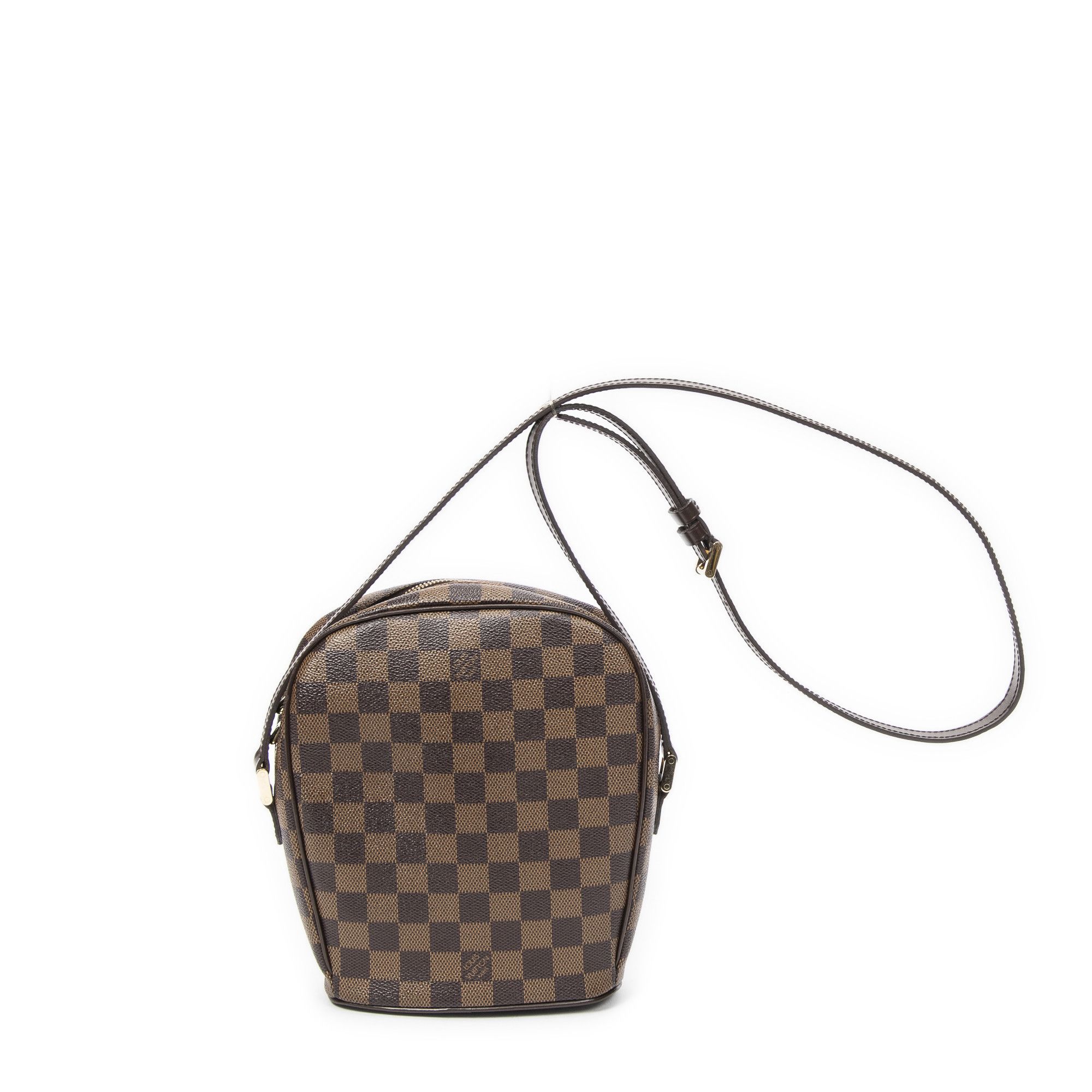 Louis Vuitton Ipanema PM Size ONE SIZE - 5 Thumbnail