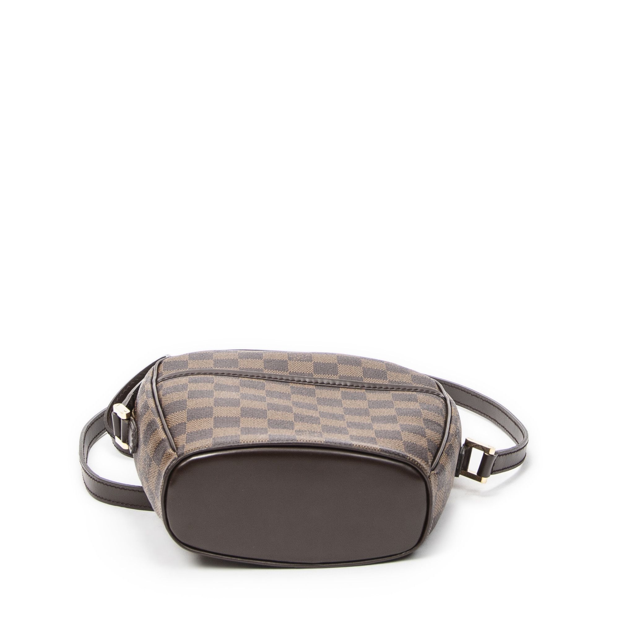 Louis Vuitton Ipanema PM Size ONE SIZE - 6 Thumbnail