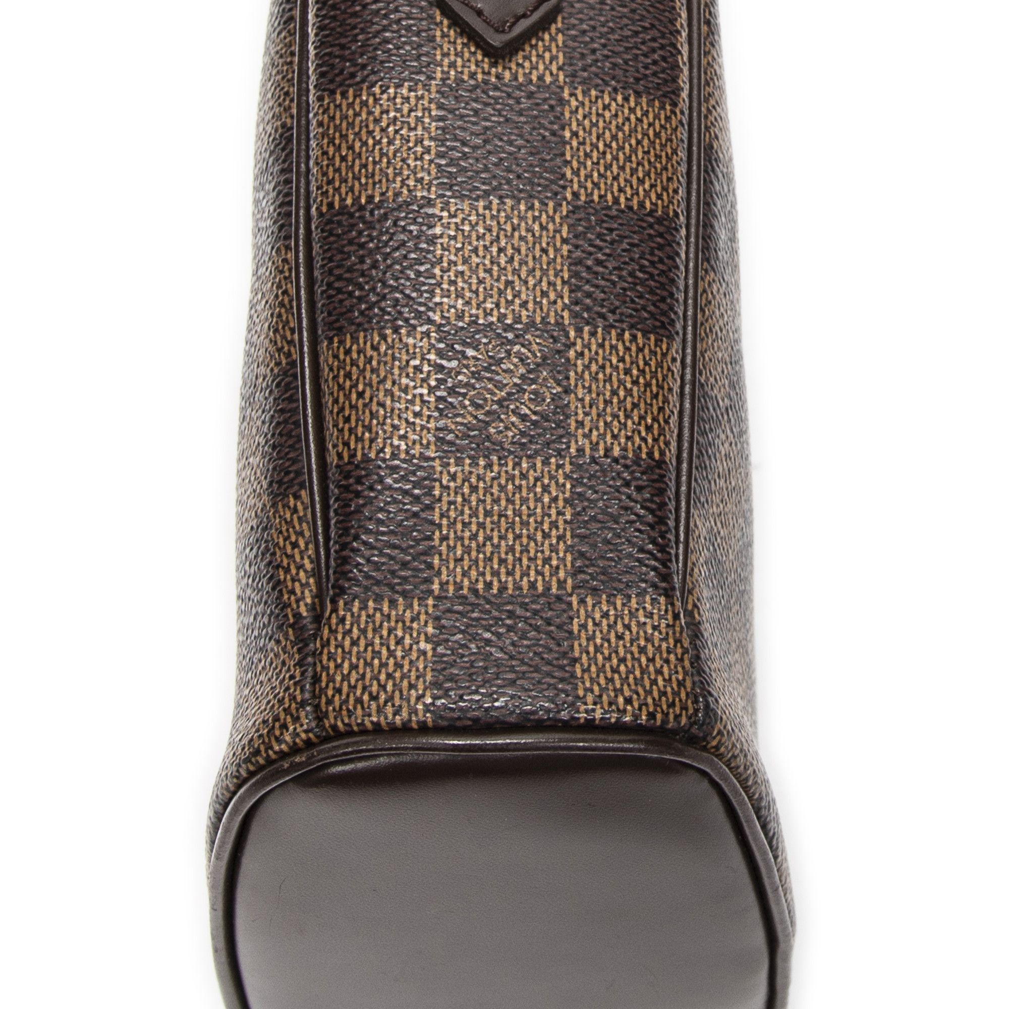 Louis Vuitton Ipanema PM Size ONE SIZE - 8 Thumbnail