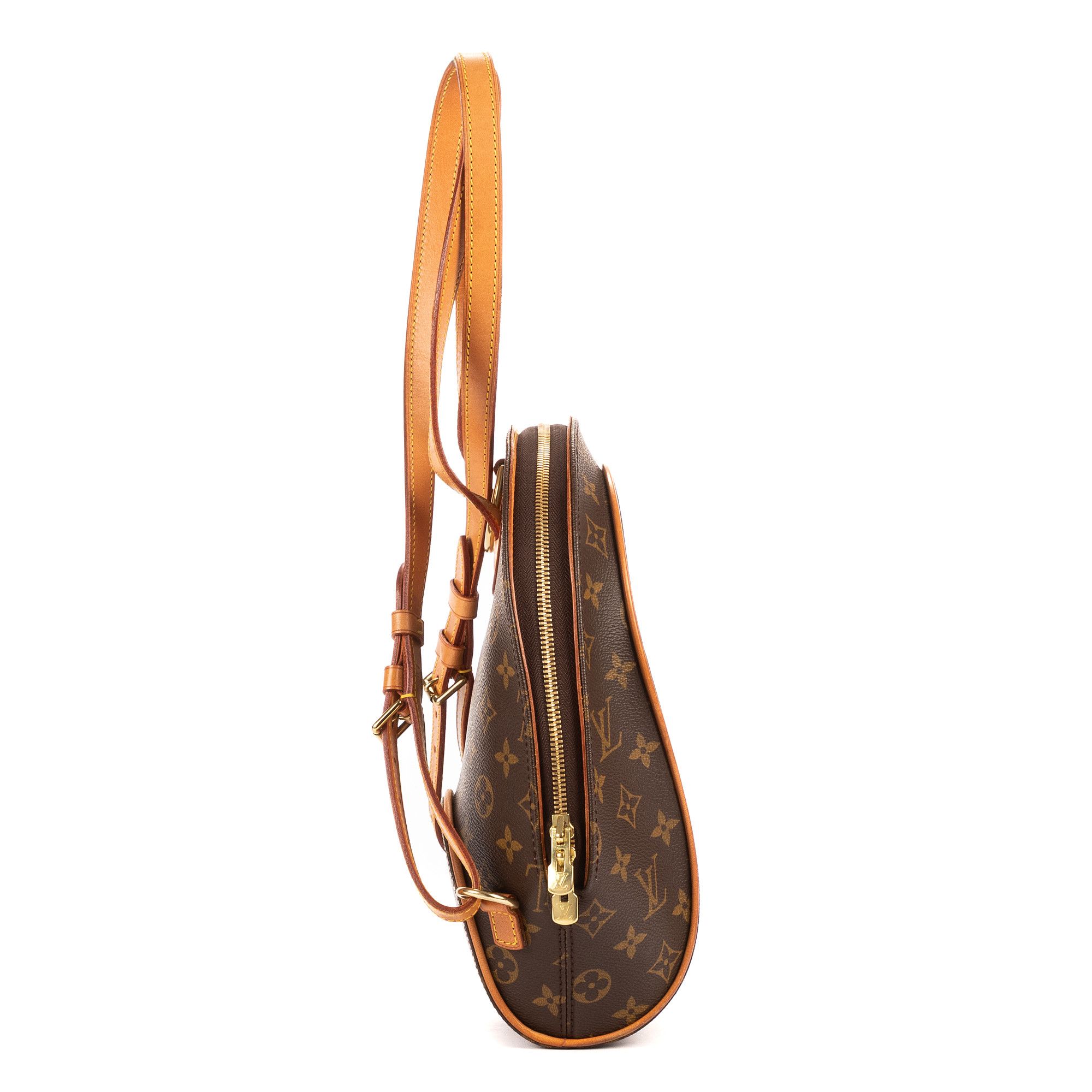 Louis Vuitton Ellipse Sac A Dos Size ONE SIZE - 5 Thumbnail