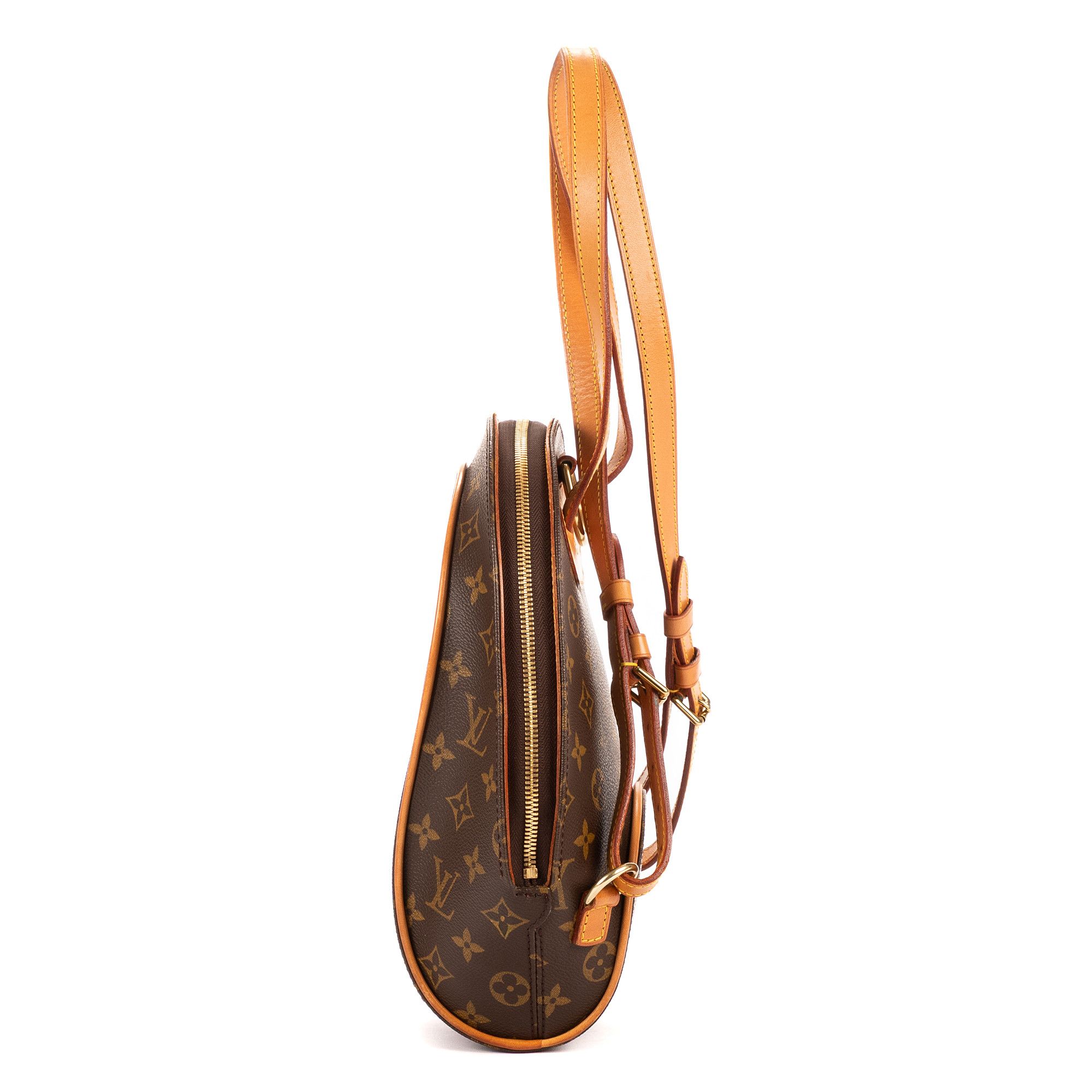 Louis Vuitton Ellipse Sac A Dos Size ONE SIZE - 3 Thumbnail
