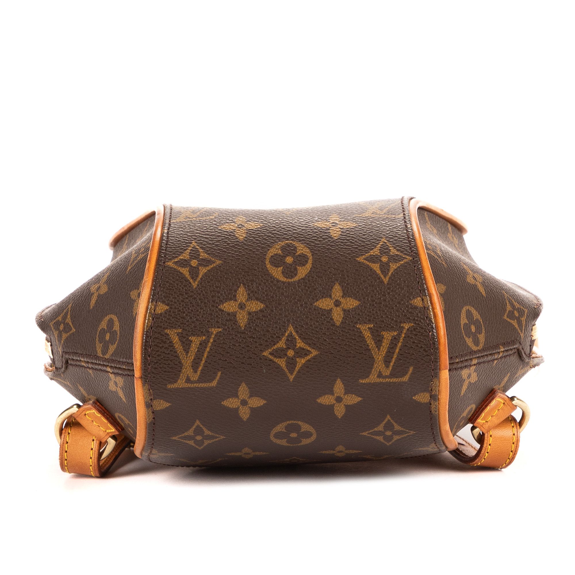 Louis Vuitton Ellipse Sac A Dos Size ONE SIZE - 6 Thumbnail