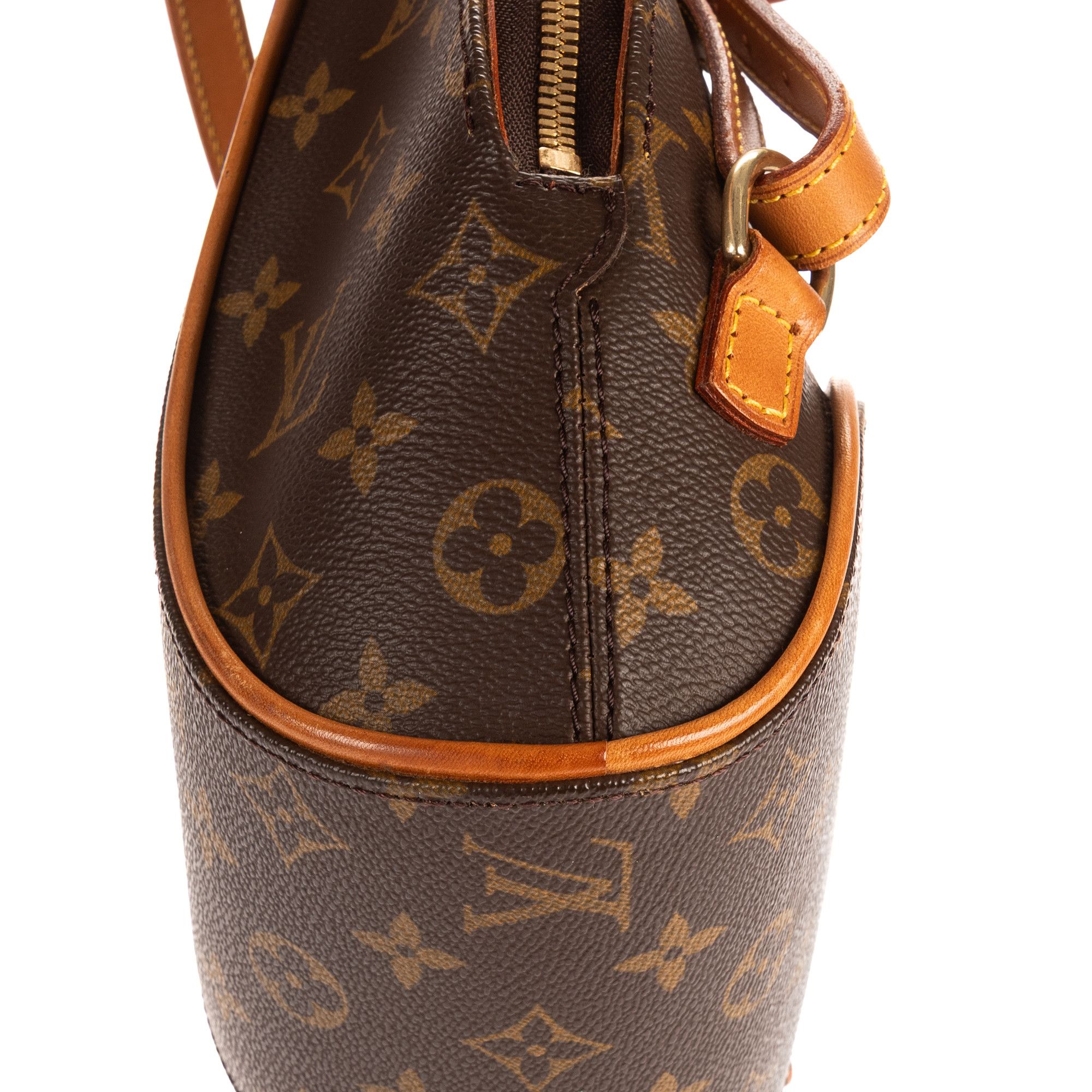 Louis Vuitton Ellipse Sac A Dos Size ONE SIZE - 8 Thumbnail