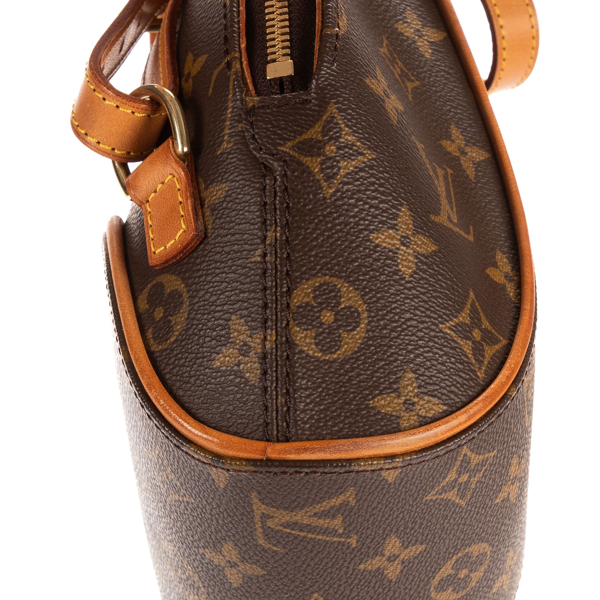 Louis Vuitton Ellipse Sac A Dos Size ONE SIZE - 7 Thumbnail