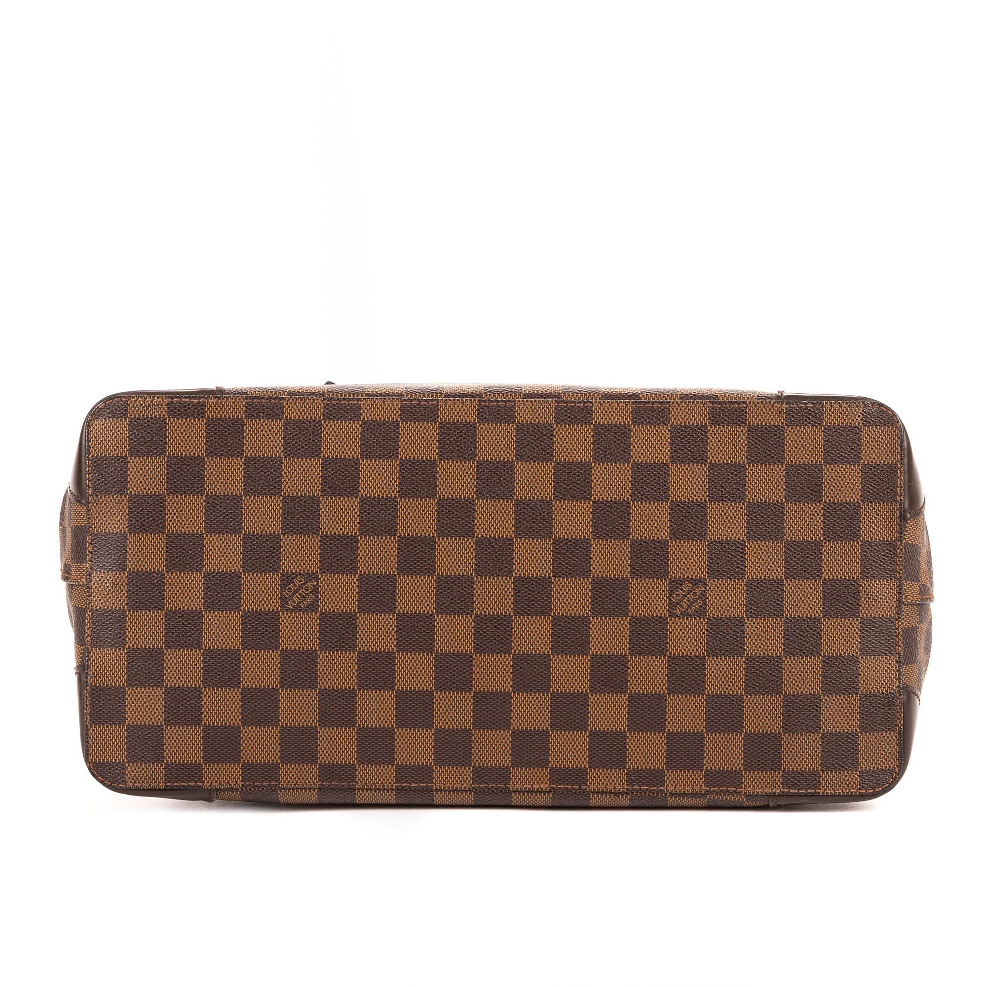 Louis Vuitton Hampstead MM Size ONE SIZE - 6 Thumbnail