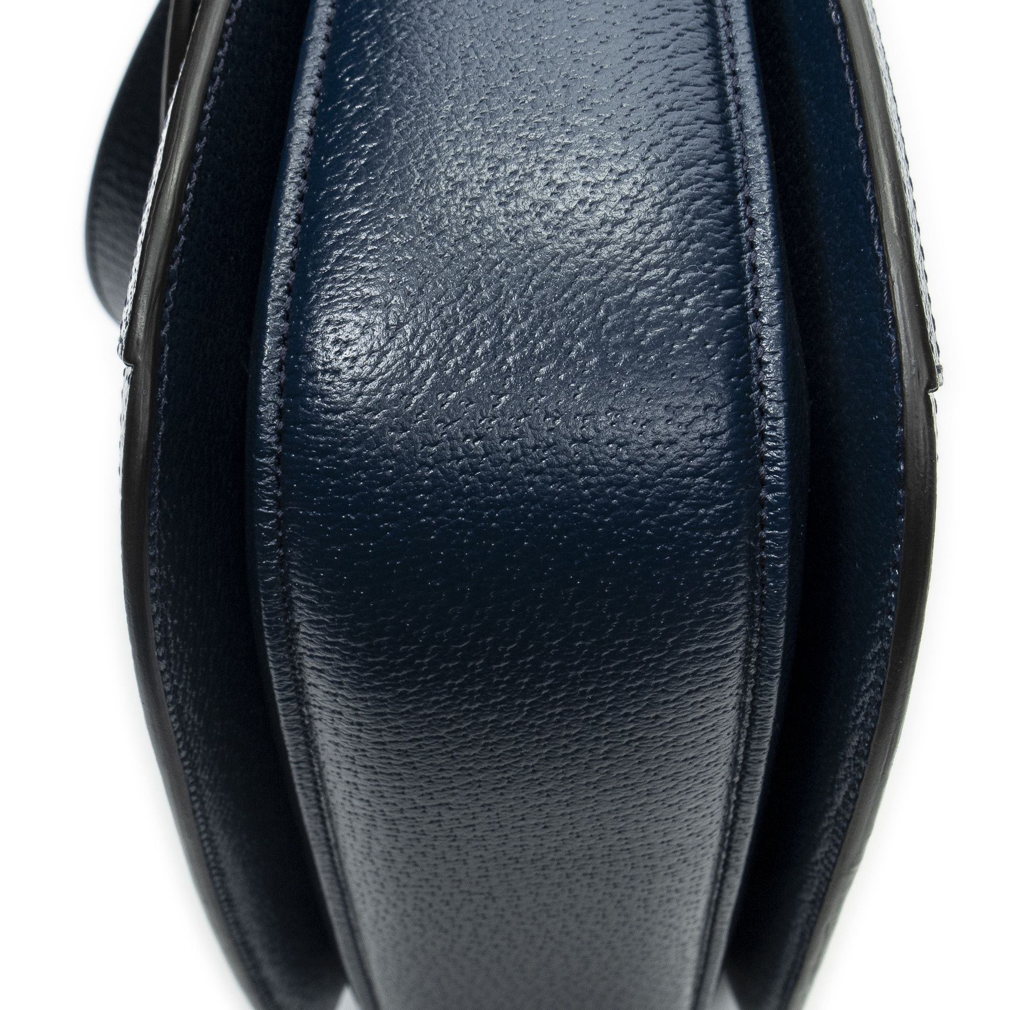 Gucci Medium Centennial Bamboo Top Handle Size ONE SIZE - 8 Thumbnail