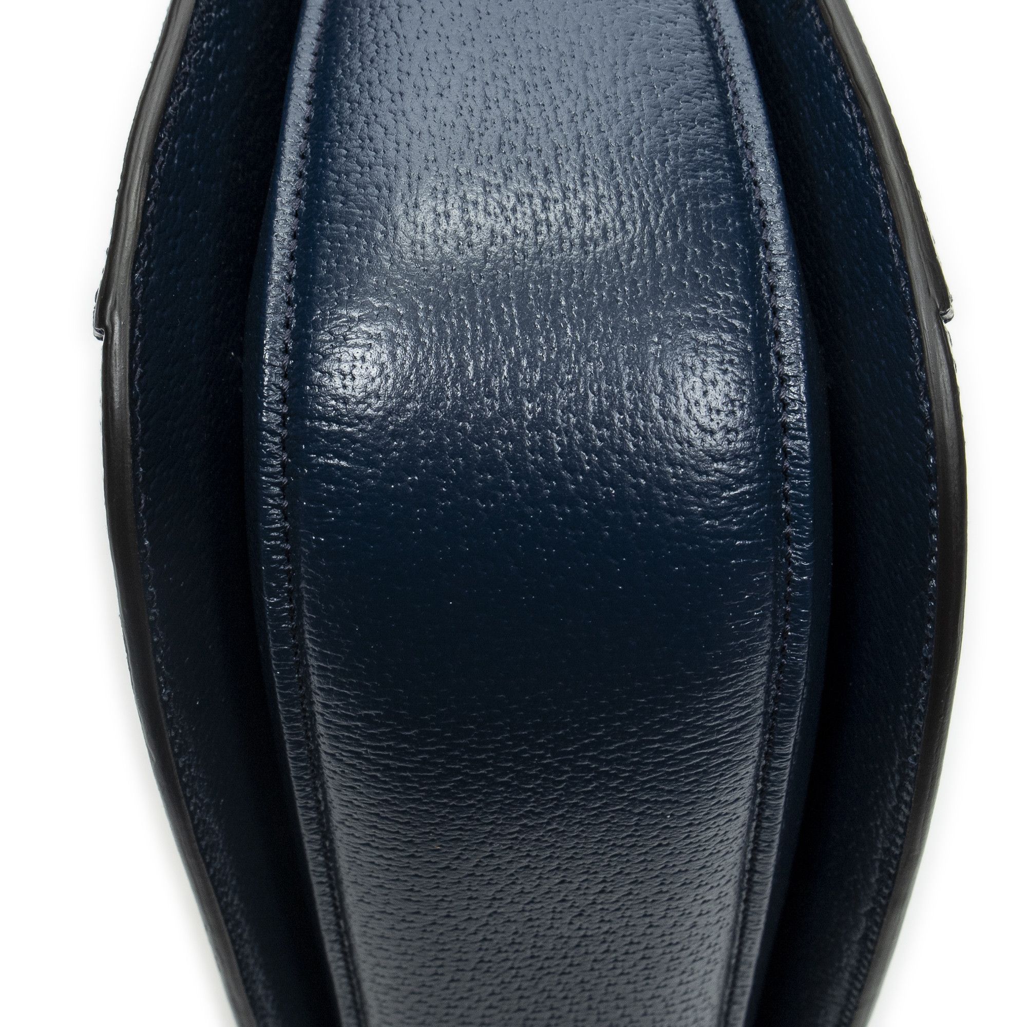 Gucci Medium Centennial Bamboo Top Handle Size ONE SIZE - 7 Thumbnail