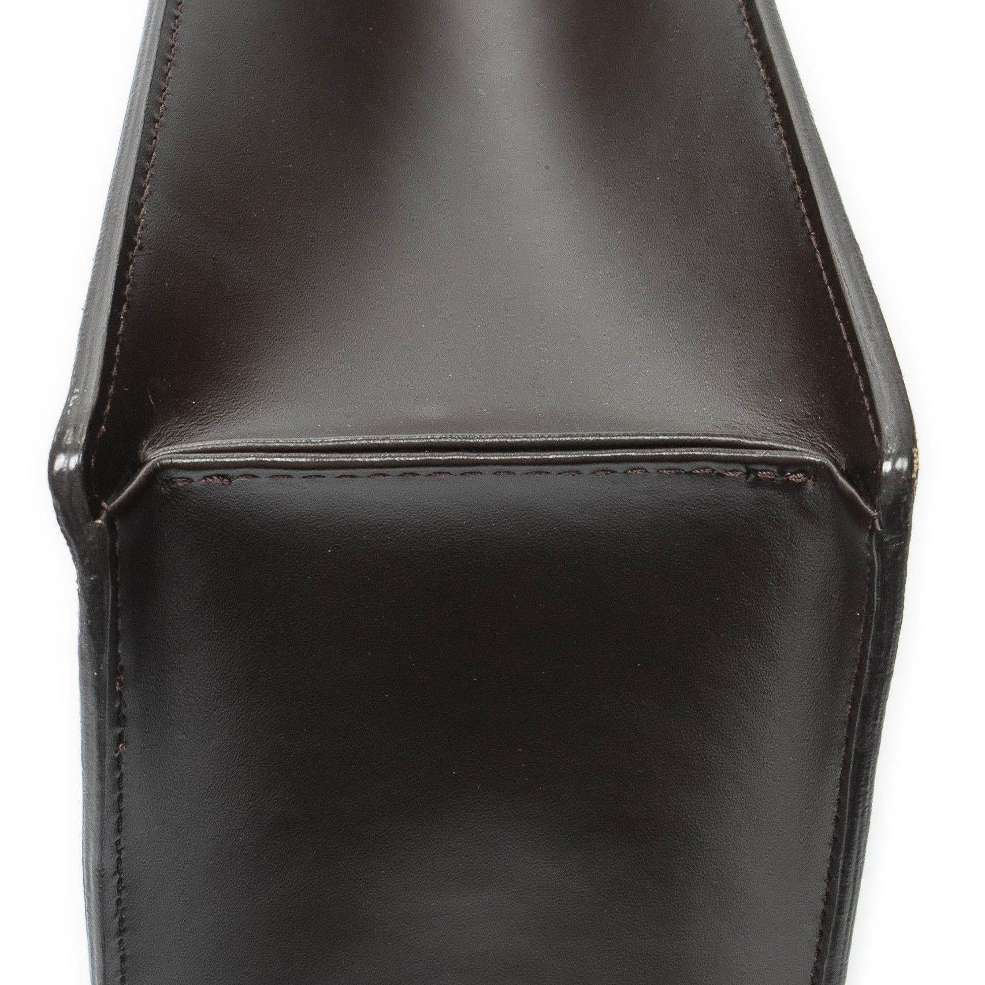 Louis Vuitton Venice GM Size ONE SIZE - 8 Thumbnail