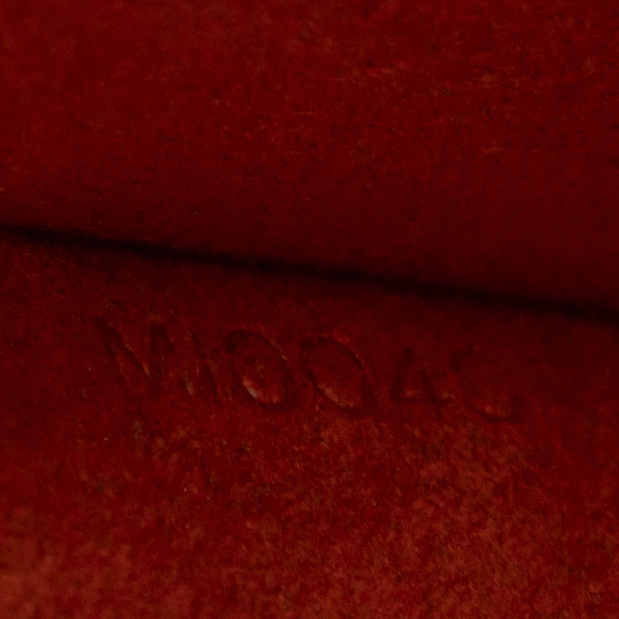 Louis Vuitton Venice GM Size ONE SIZE - 10 Thumbnail