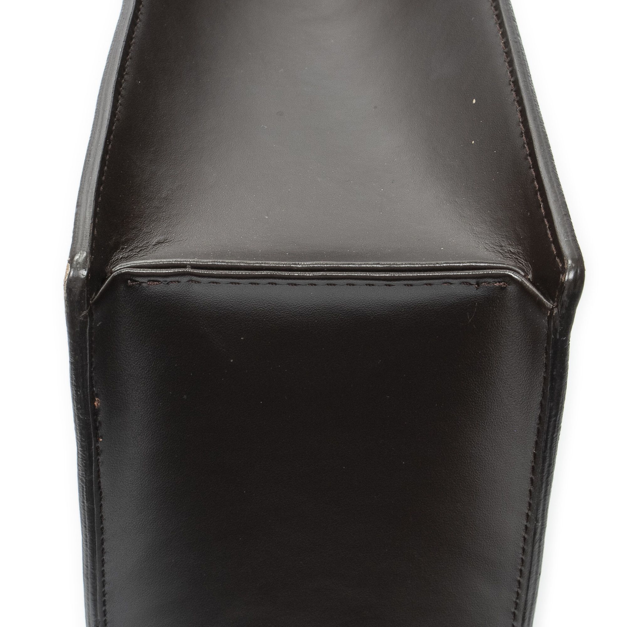 Louis Vuitton Venice GM Size ONE SIZE - 7 Thumbnail