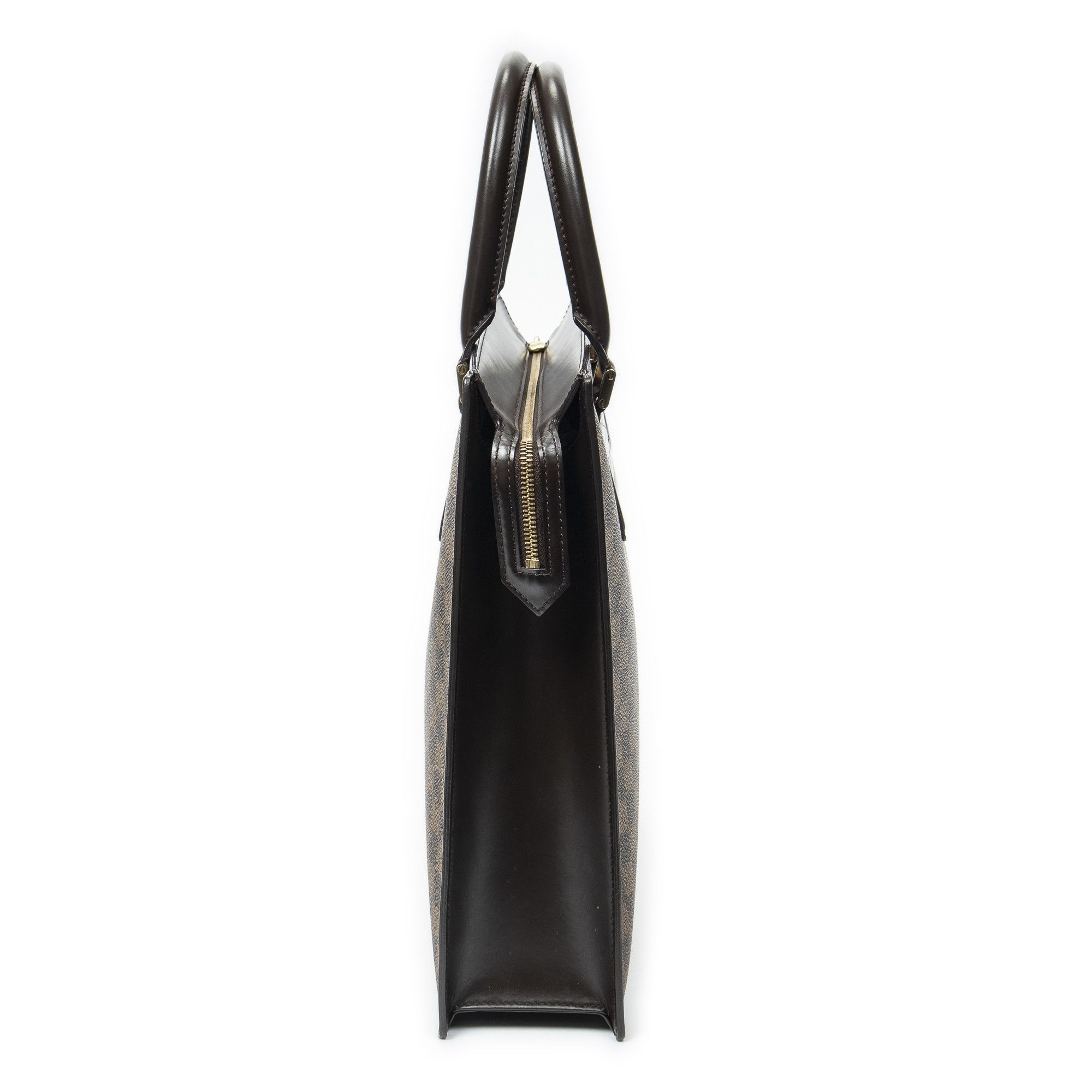 Louis Vuitton Venice GM Size ONE SIZE - 3 Thumbnail