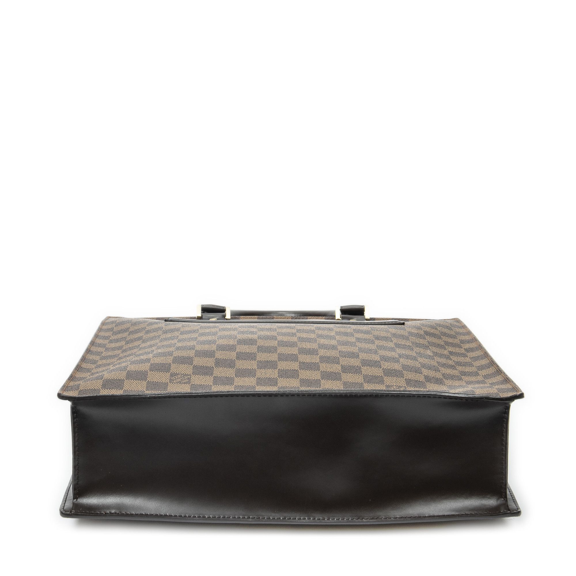 Louis Vuitton Venice GM Size ONE SIZE - 6 Thumbnail