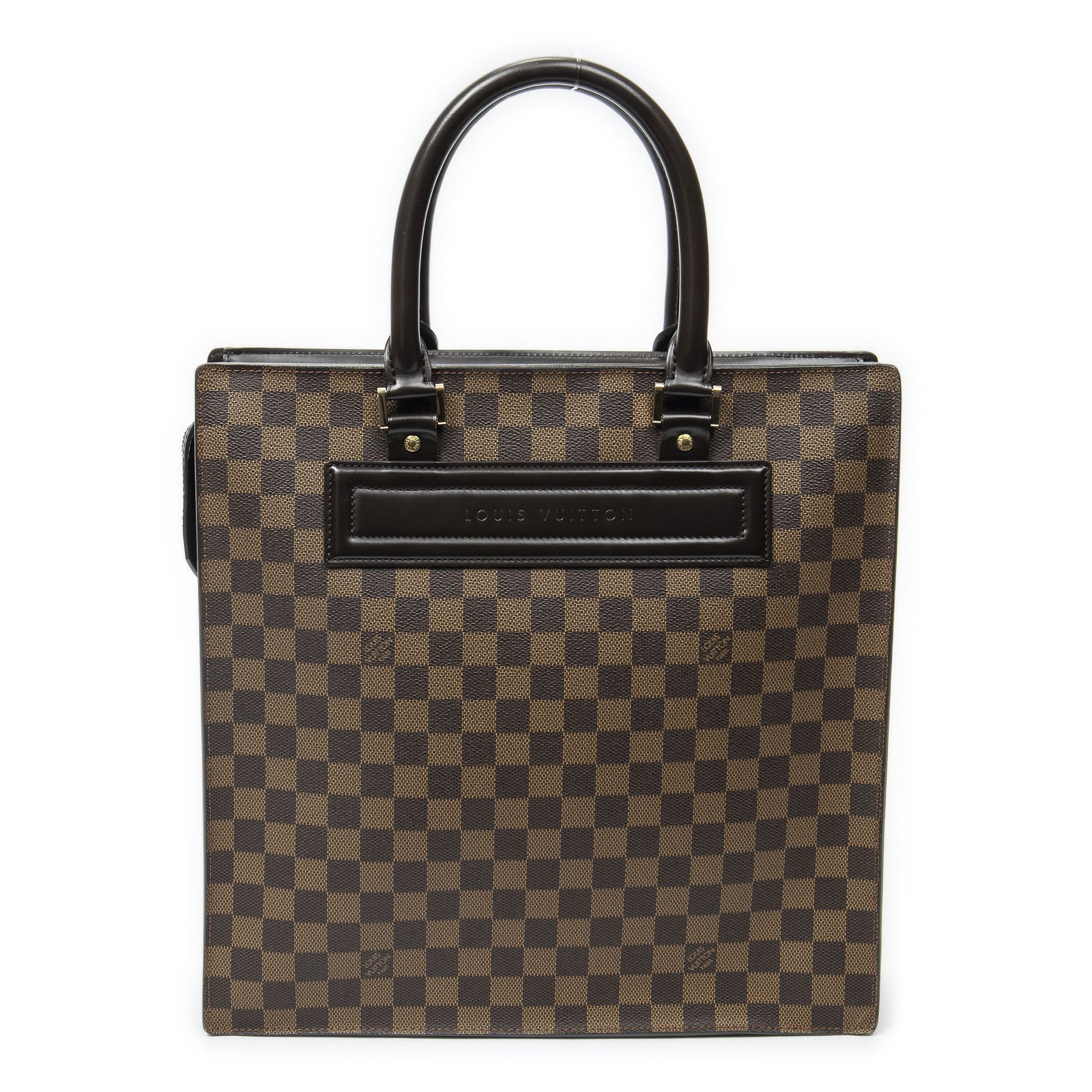 Louis Vuitton Venice GM Size ONE SIZE - 5 Thumbnail