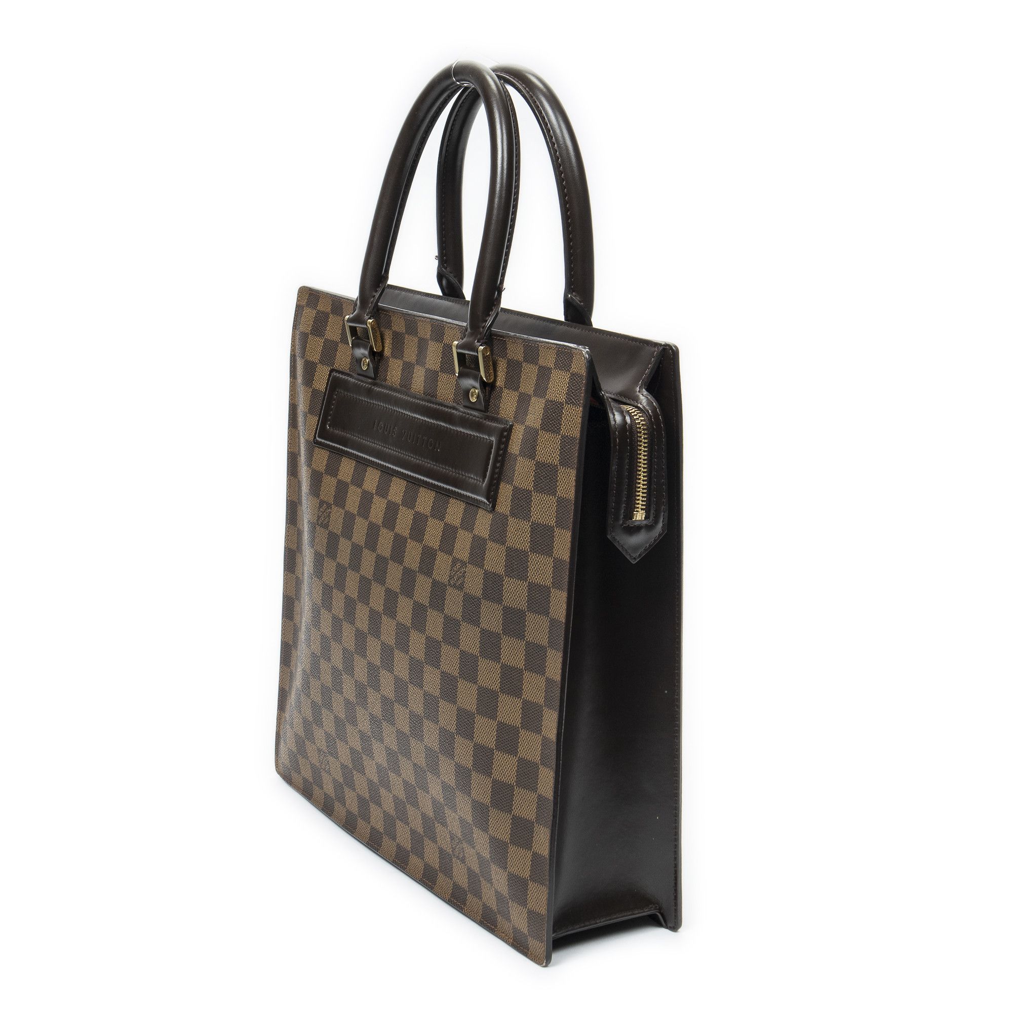 Louis Vuitton Venice GM Size ONE SIZE - 2 Thumbnail