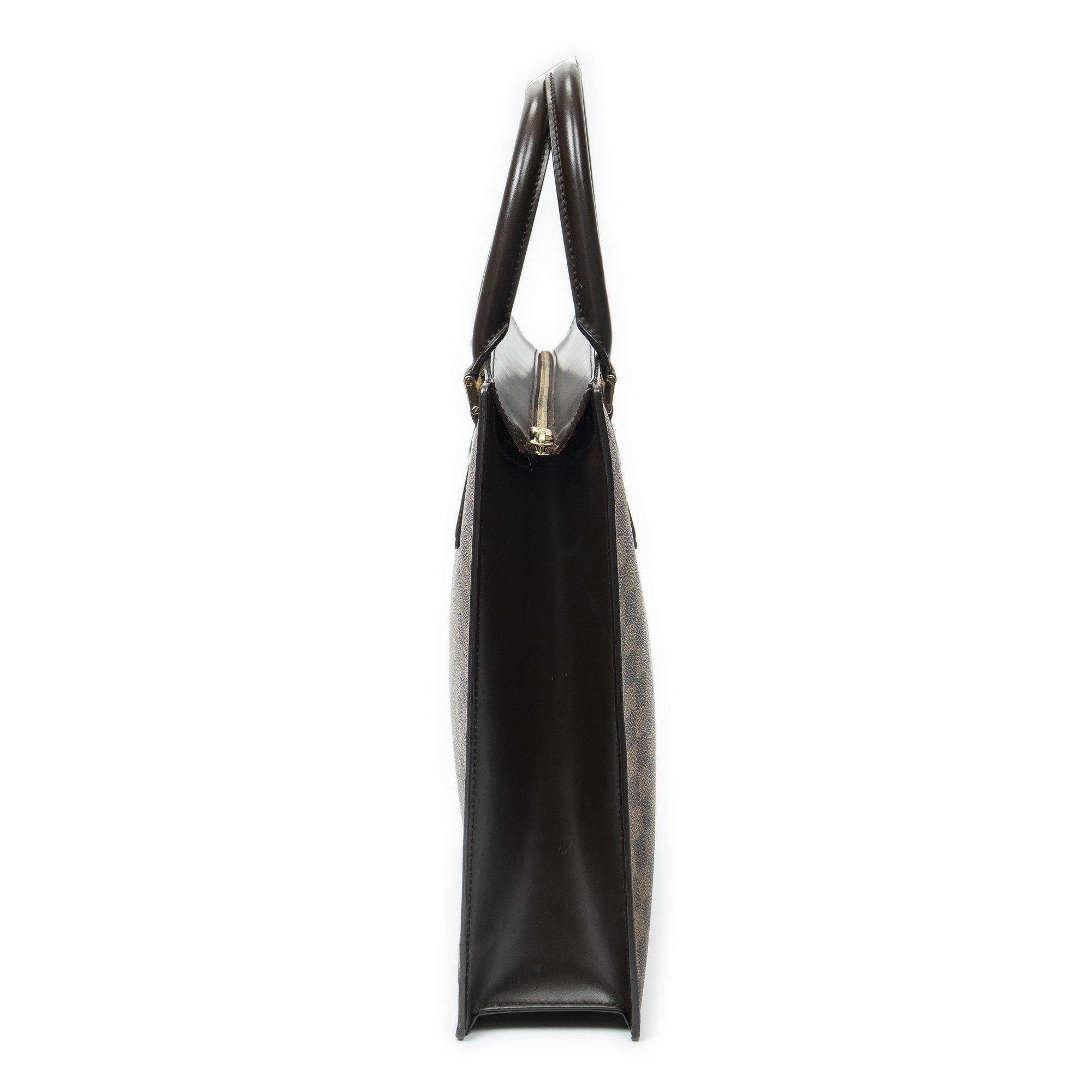 Louis Vuitton Venice GM Size ONE SIZE - 4 Thumbnail