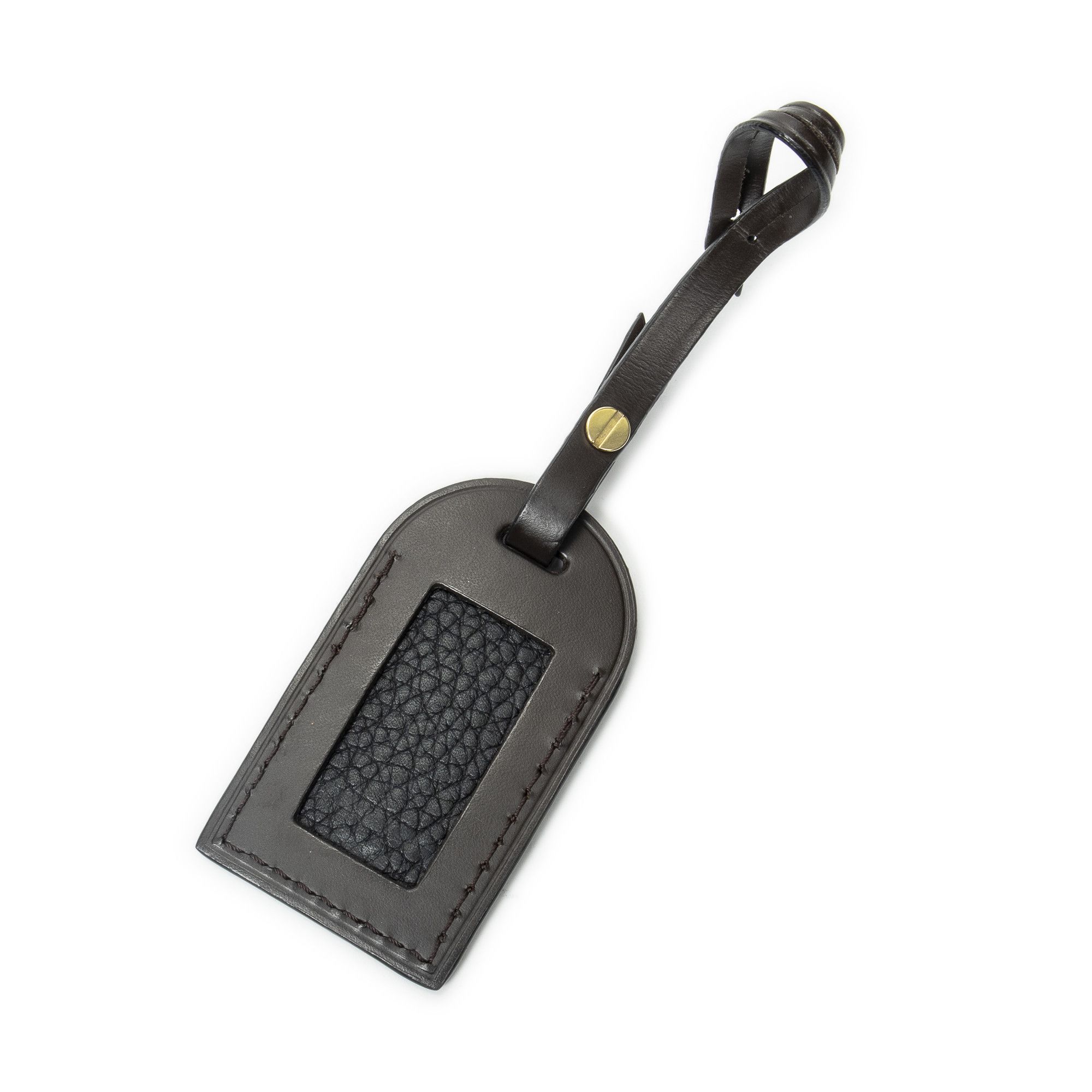 Louis Vuitton Bond Street BB Size ONE SIZE - 10 Thumbnail