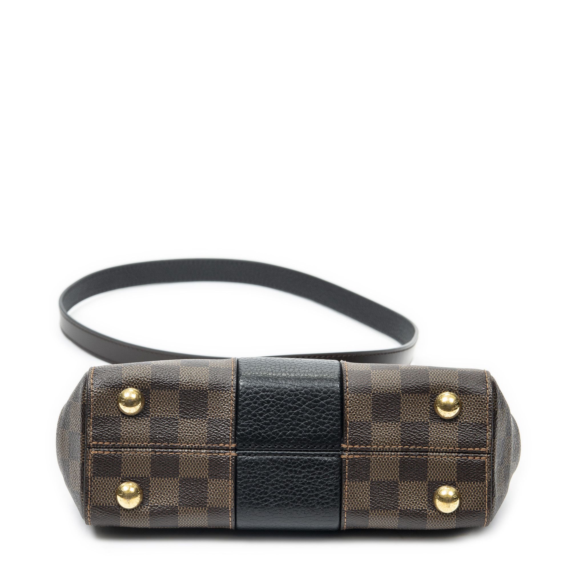 Louis Vuitton Bond Street BB Size ONE SIZE - 6 Thumbnail