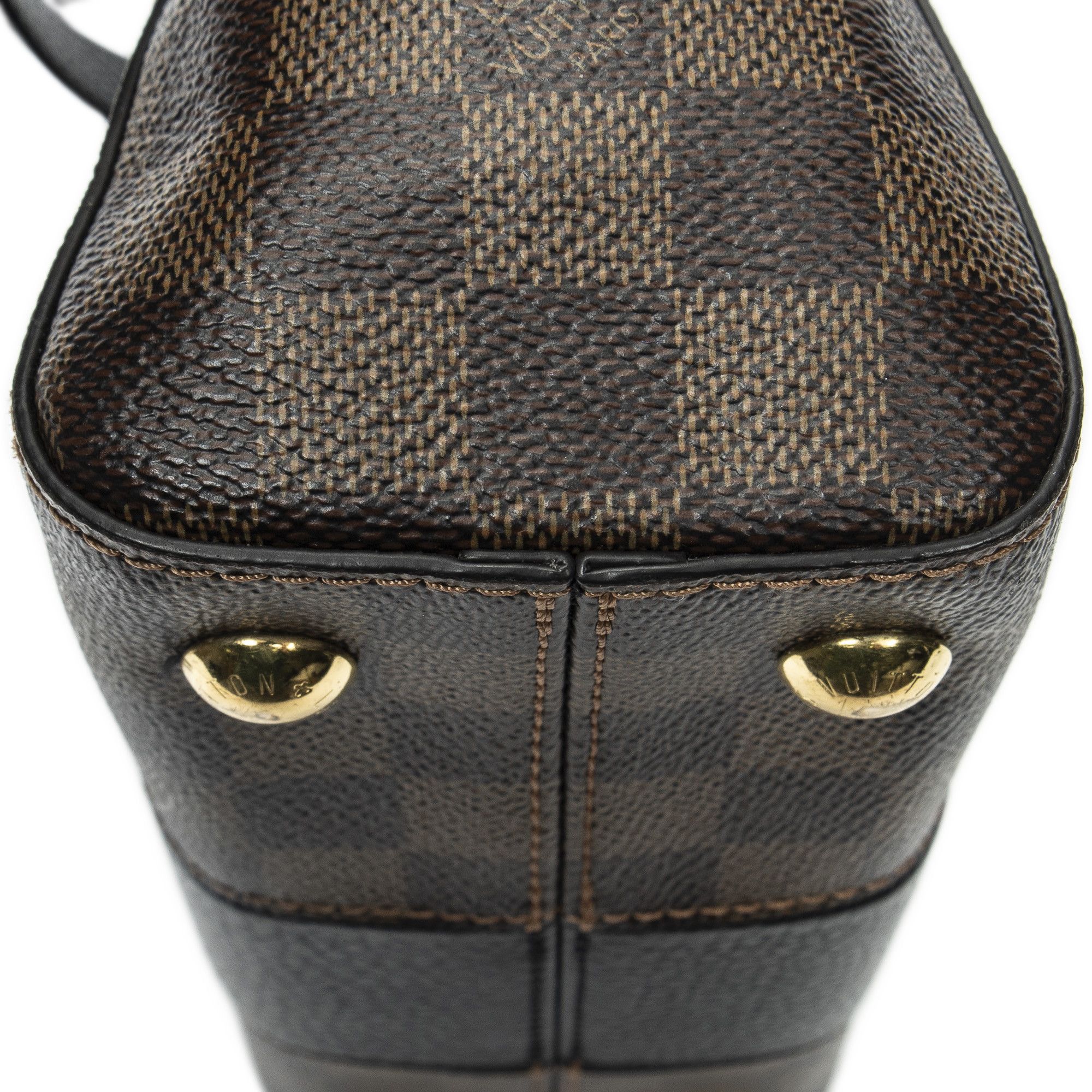 Louis Vuitton Bond Street BB Size ONE SIZE - 8 Thumbnail